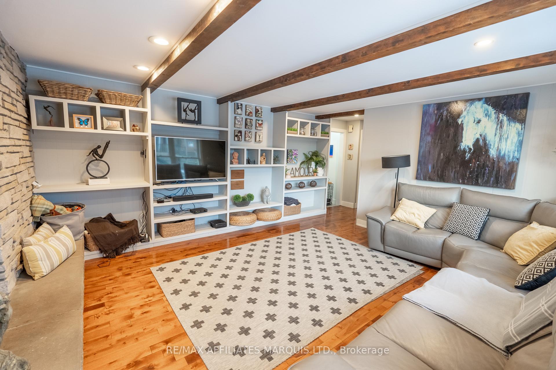 Photo 12 of 1620 Joyce Street S, Cornwall — HOMEH