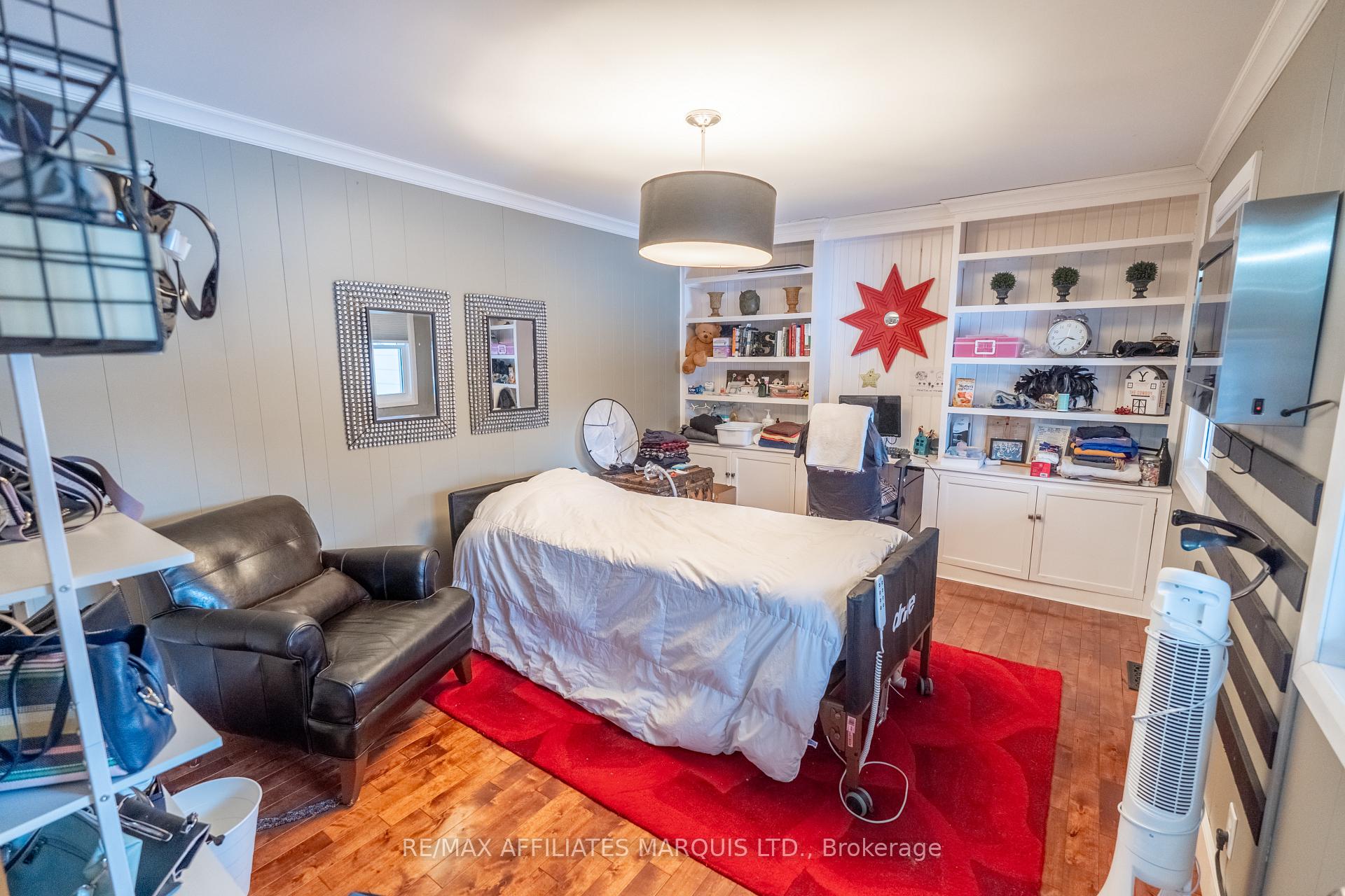 Photo 14 of 1620 Joyce Street S, Cornwall — HOMEH