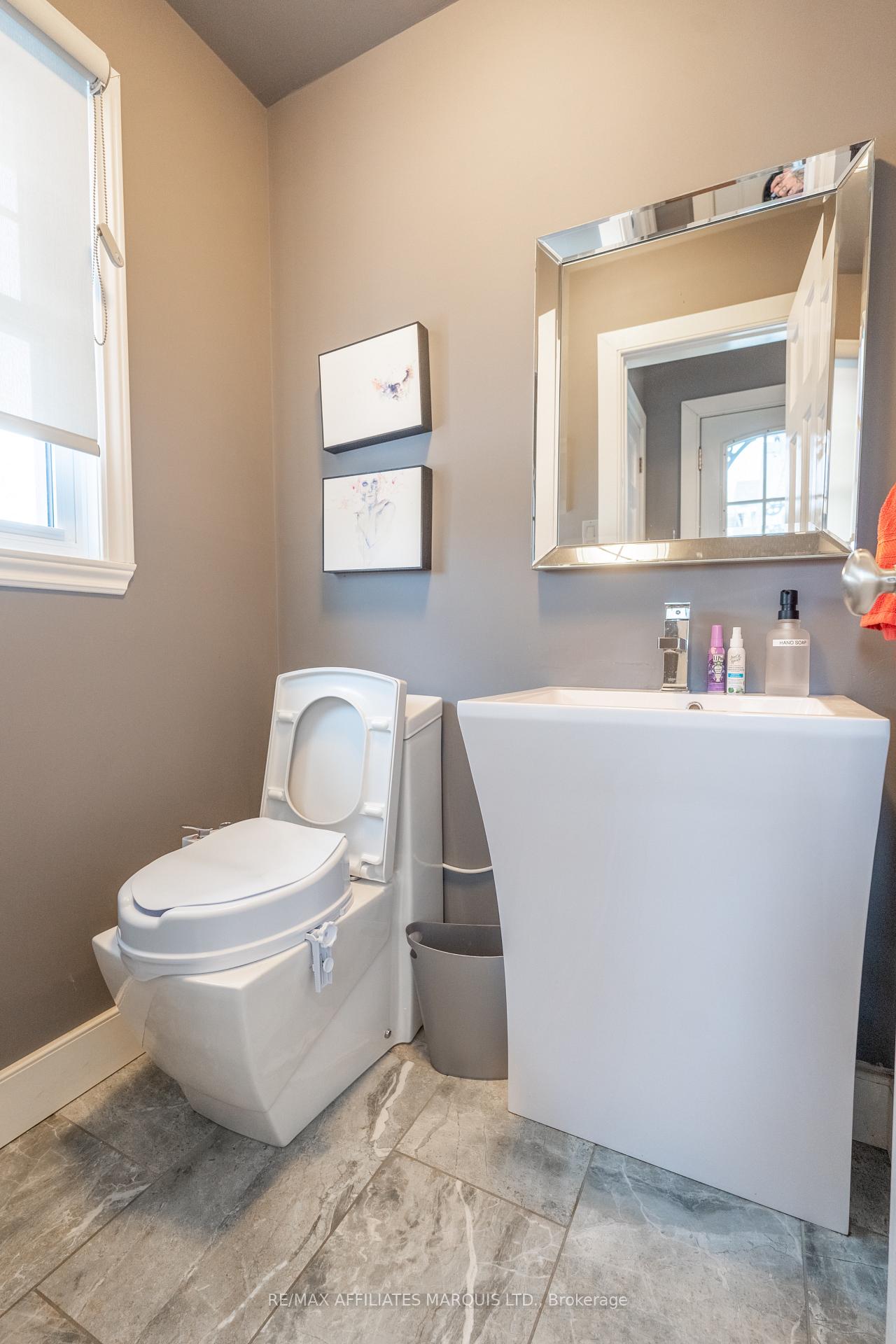 Photo 15 of 1620 Joyce Street S, Cornwall — HOMEH