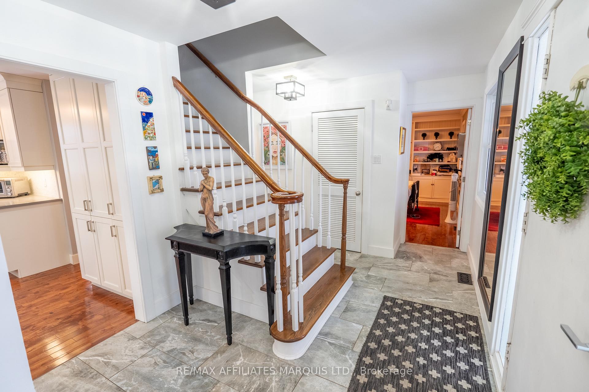 Photo 16 of 1620 Joyce Street S, Cornwall — HOMEH