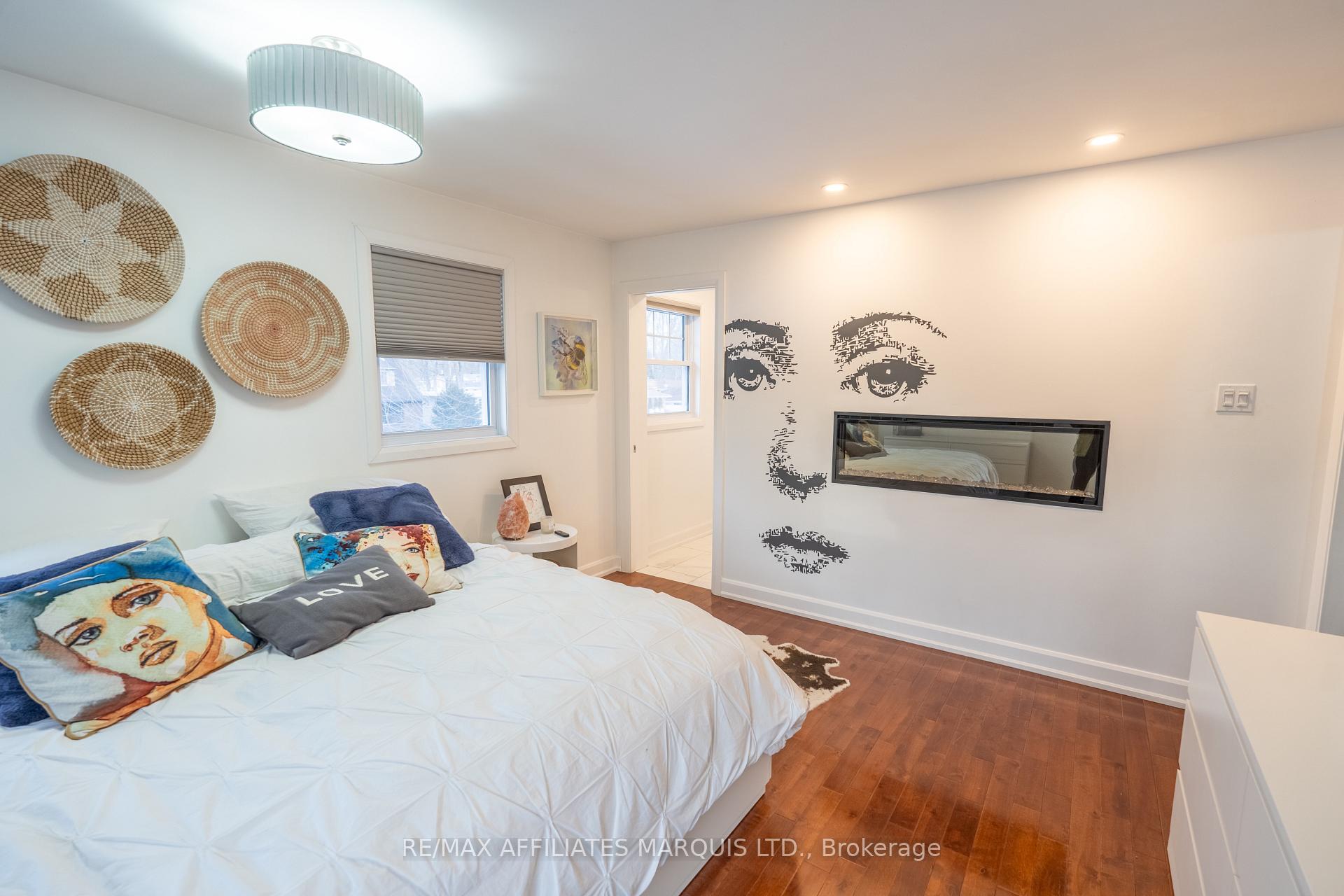 Photo 17 of 1620 Joyce Street S, Cornwall — HOMEH