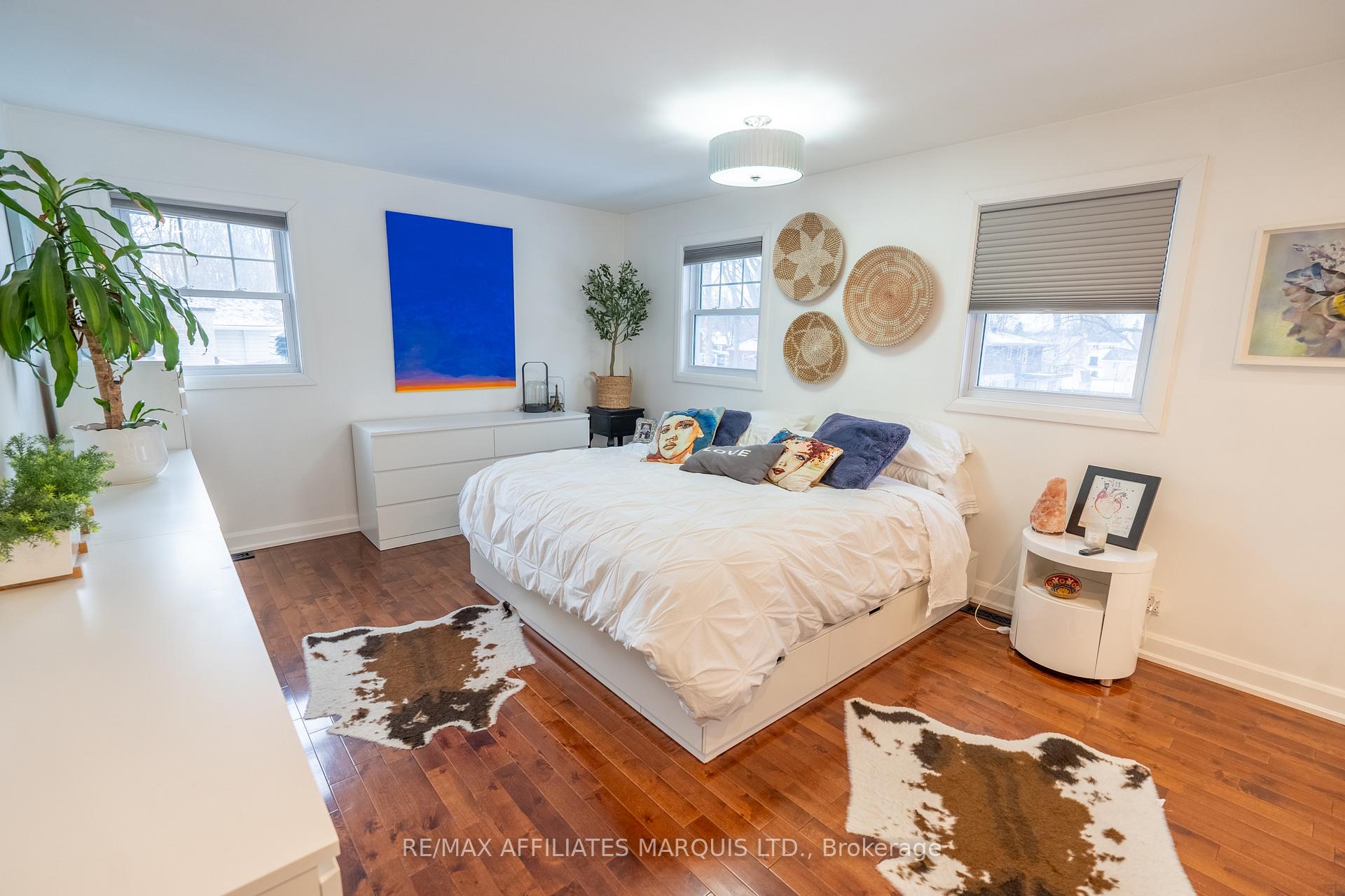 Photo 18 of 1620 Joyce Street S, Cornwall — HOMEH