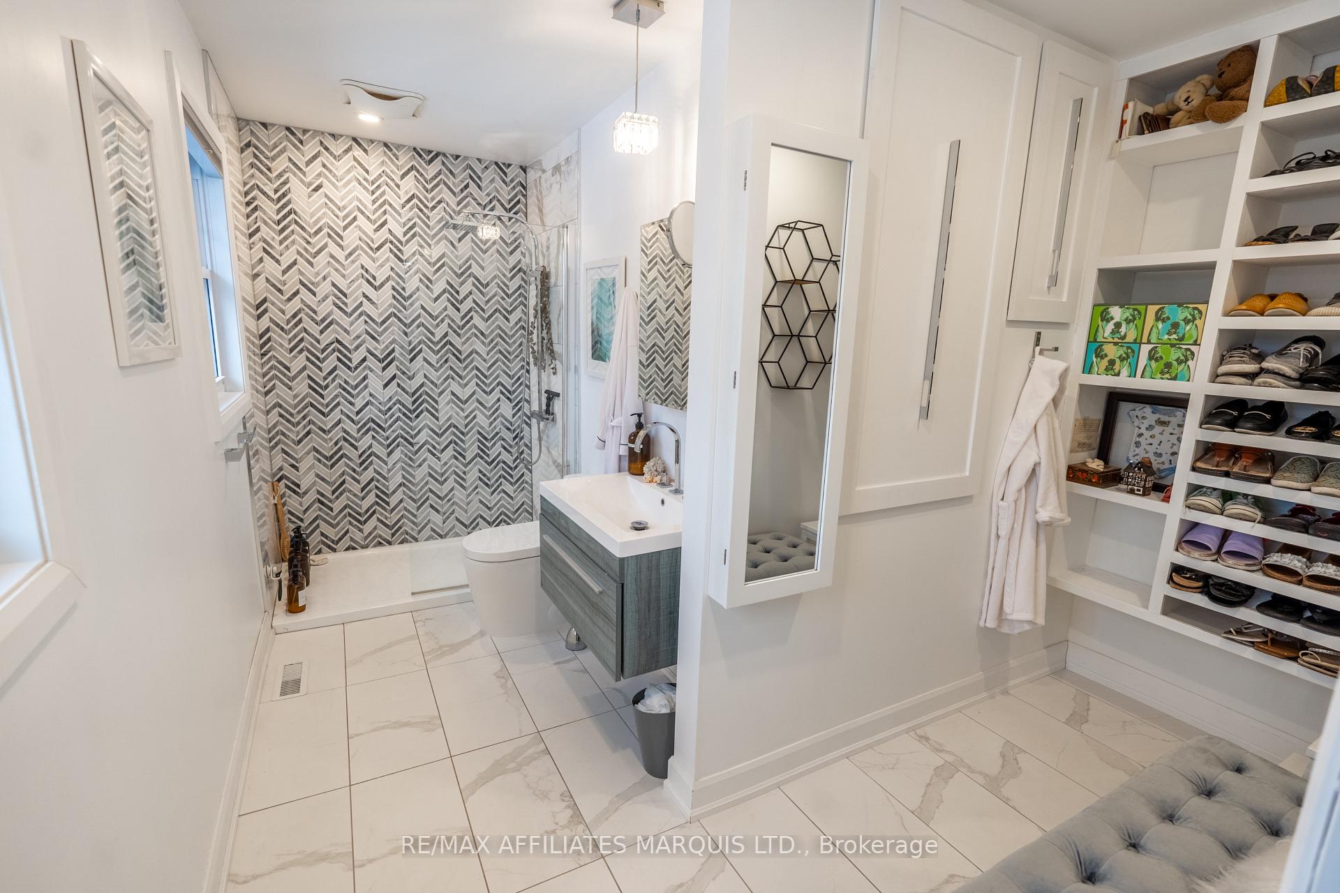 Photo 19 of 1620 Joyce Street S, Cornwall — HOMEH