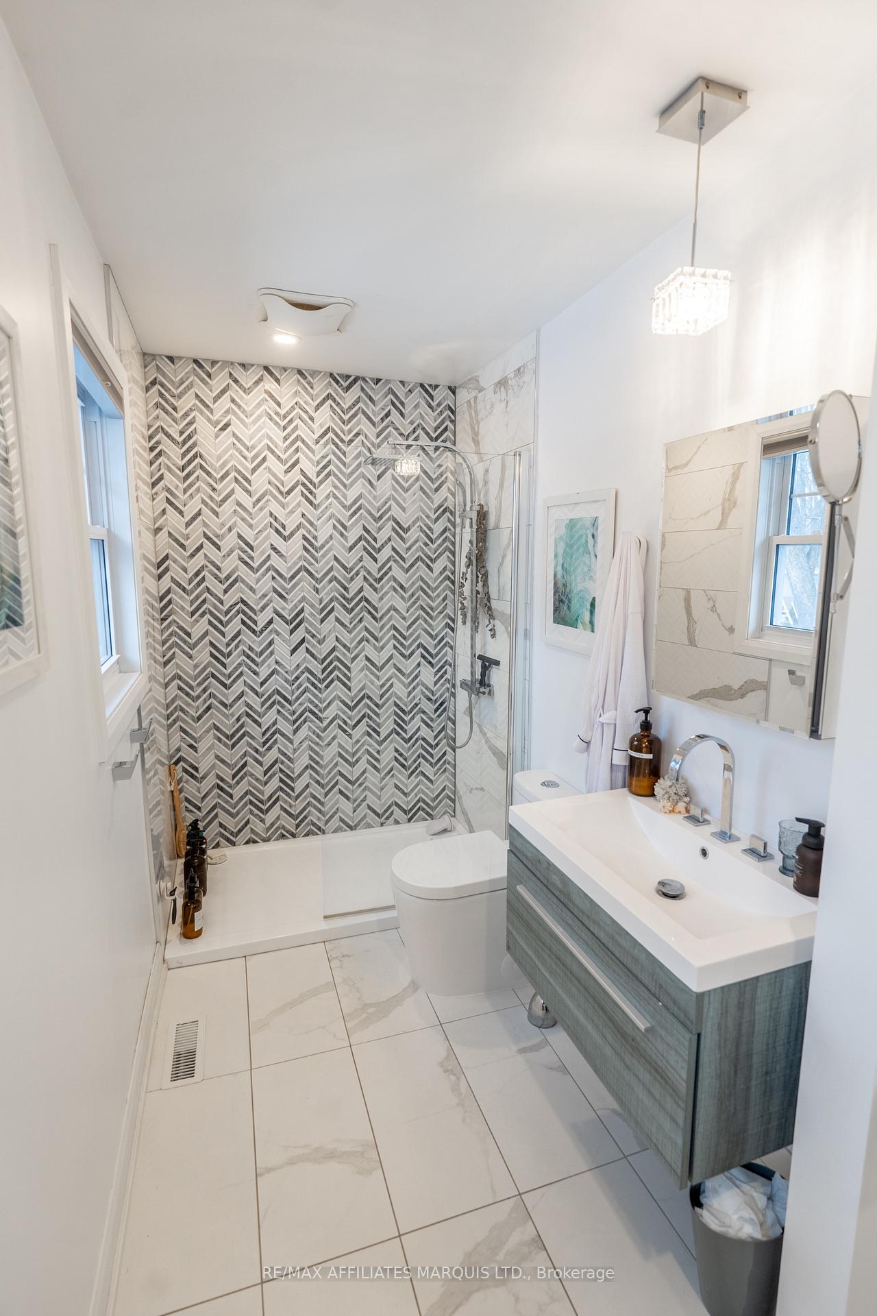 Photo 21 of 1620 Joyce Street S, Cornwall — HOMEH