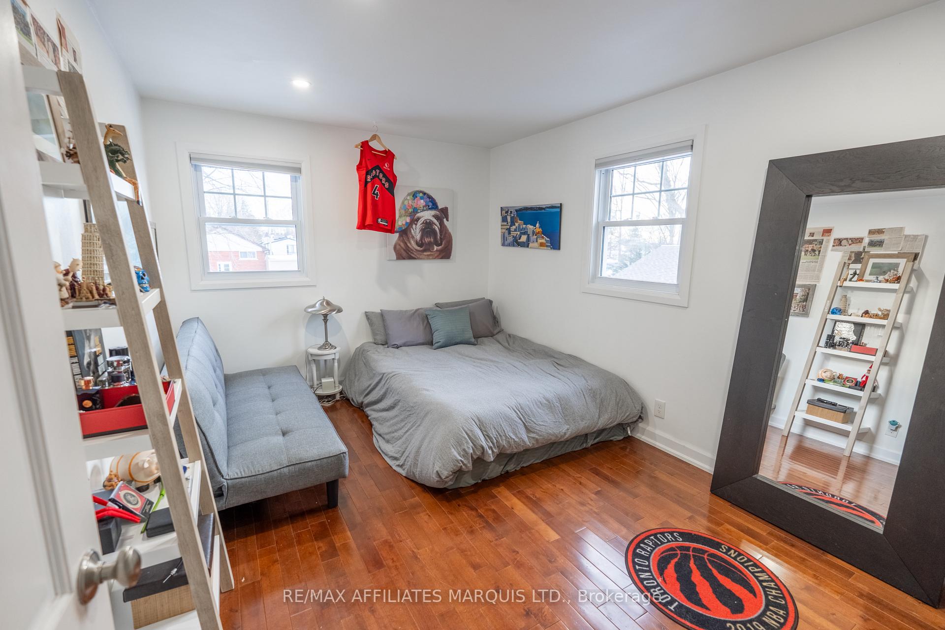 Photo 22 of 1620 Joyce Street S, Cornwall — HOMEH