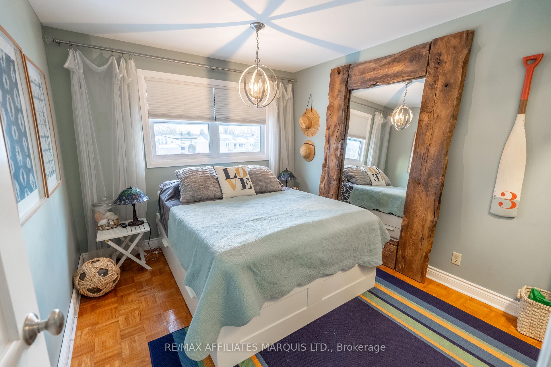 Photo 23 of 1620 Joyce Street S, Cornwall — HOMEH