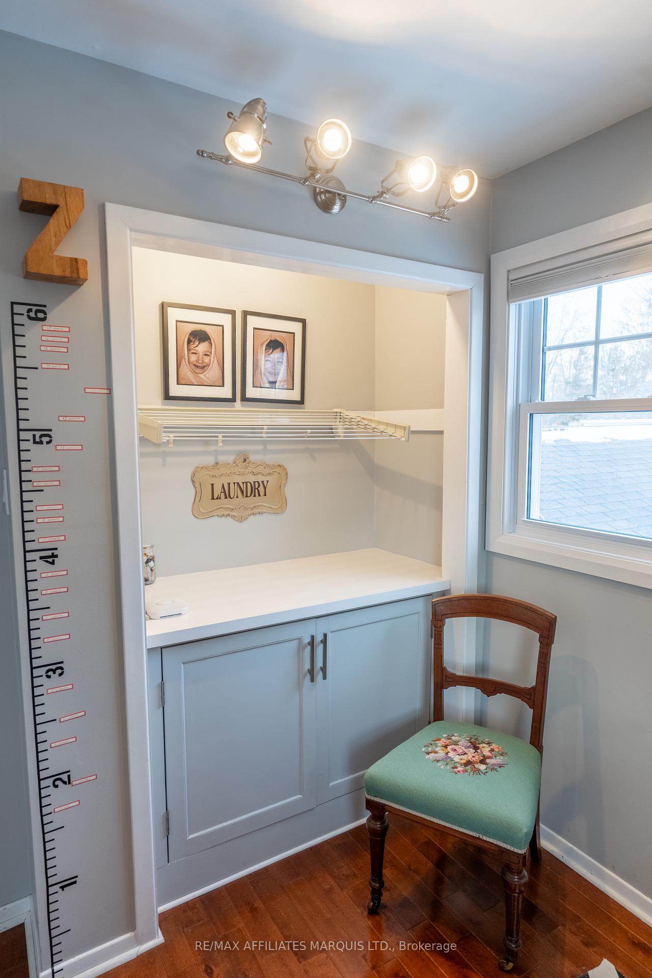 Photo 25 of 1620 Joyce Street S, Cornwall — HOMEH