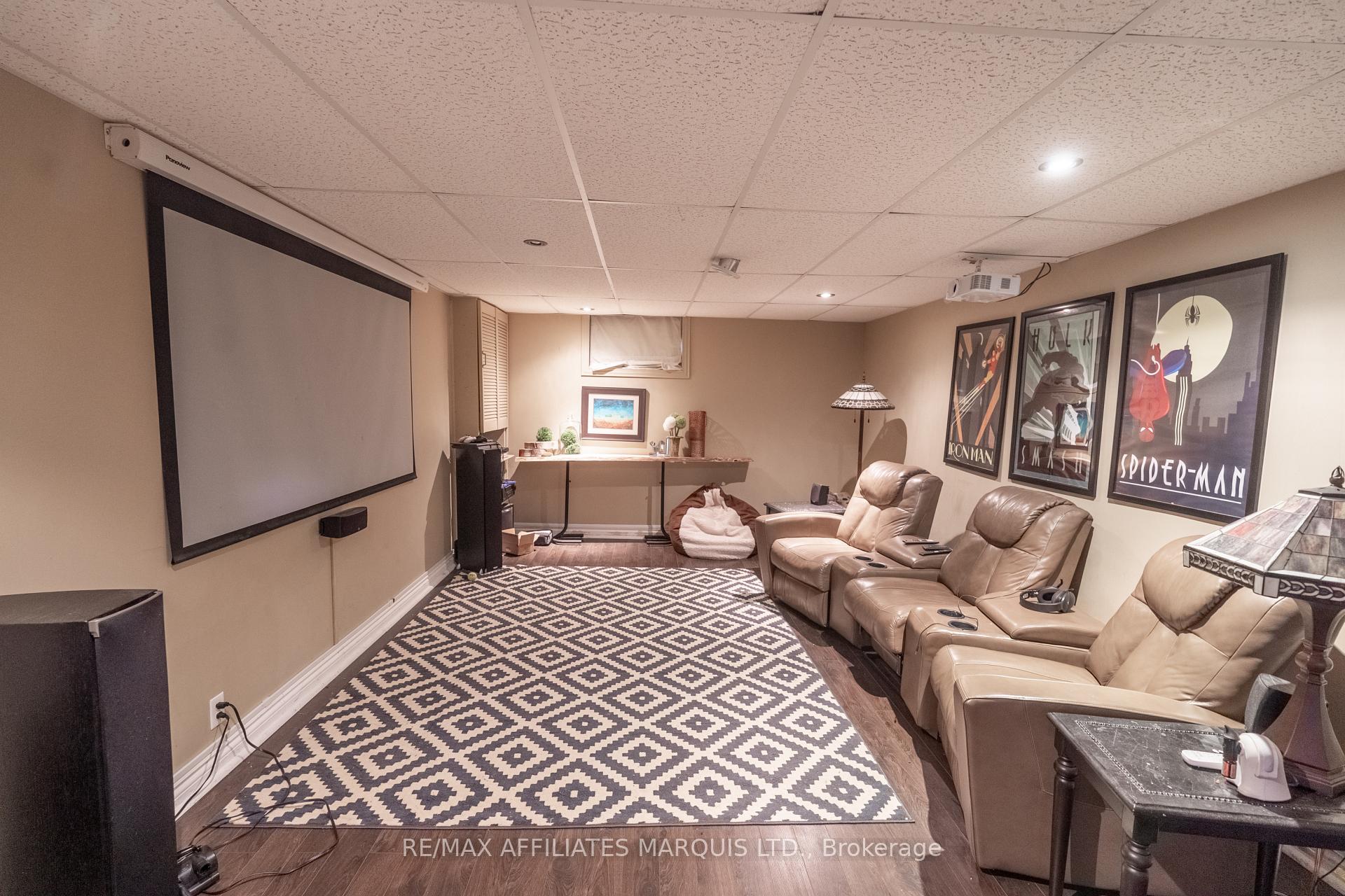 Photo 28 of 1620 Joyce Street S, Cornwall — HOMEH