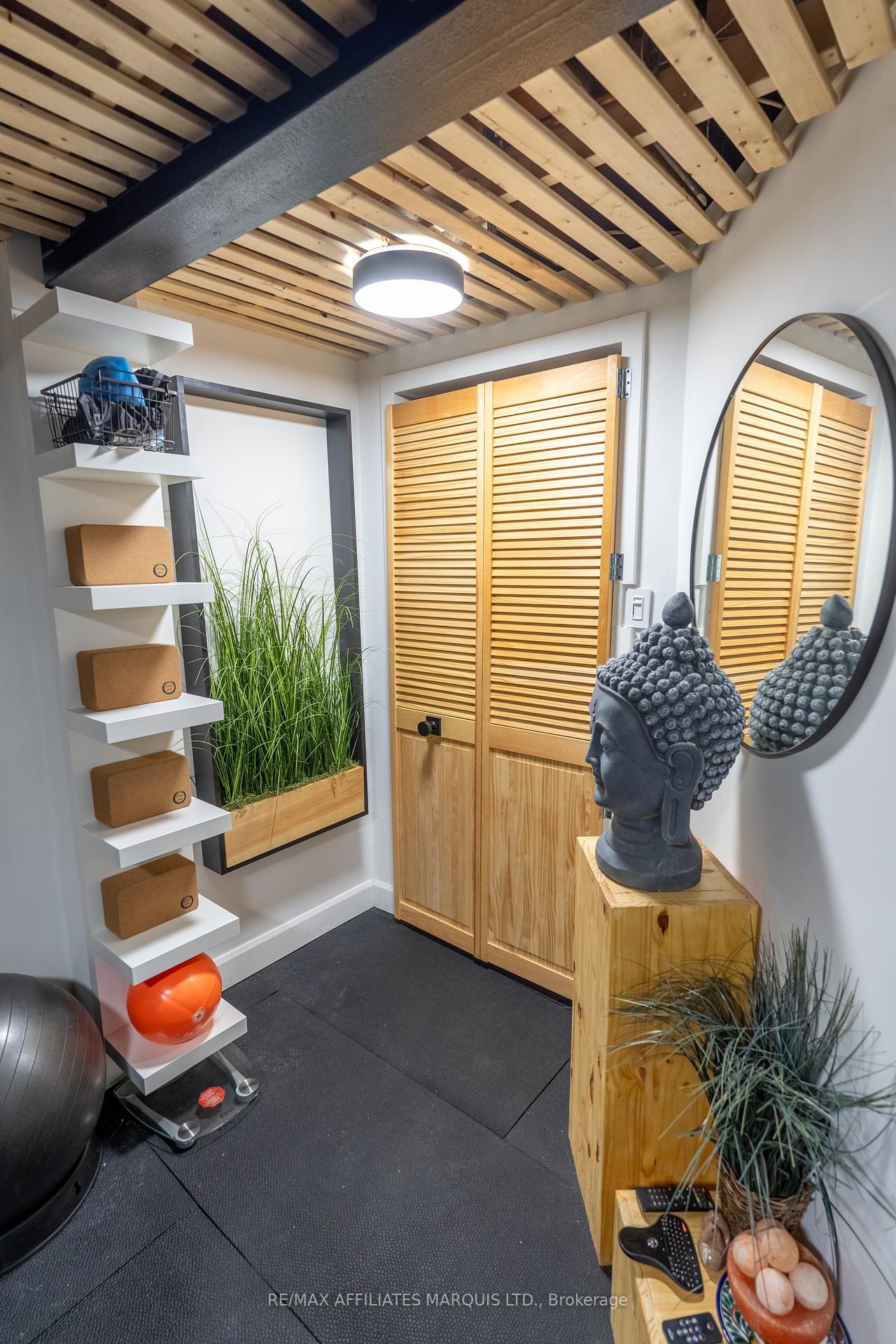 Photo 31 of 1620 Joyce Street S, Cornwall — HOMEH