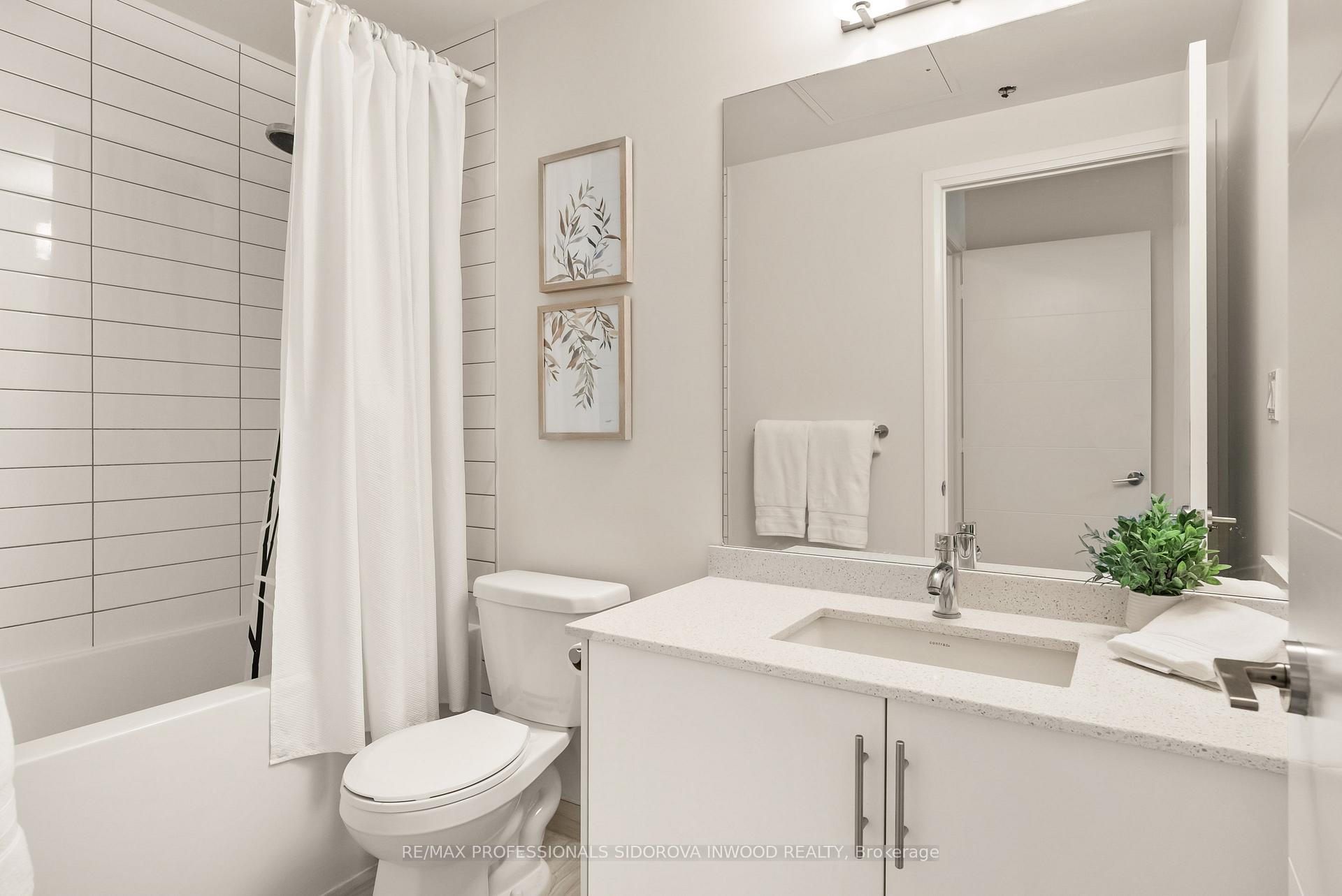 Photo 13 of Unit 102, 460 Adelaide Street E, Toronto, Moss Park — HOMEH