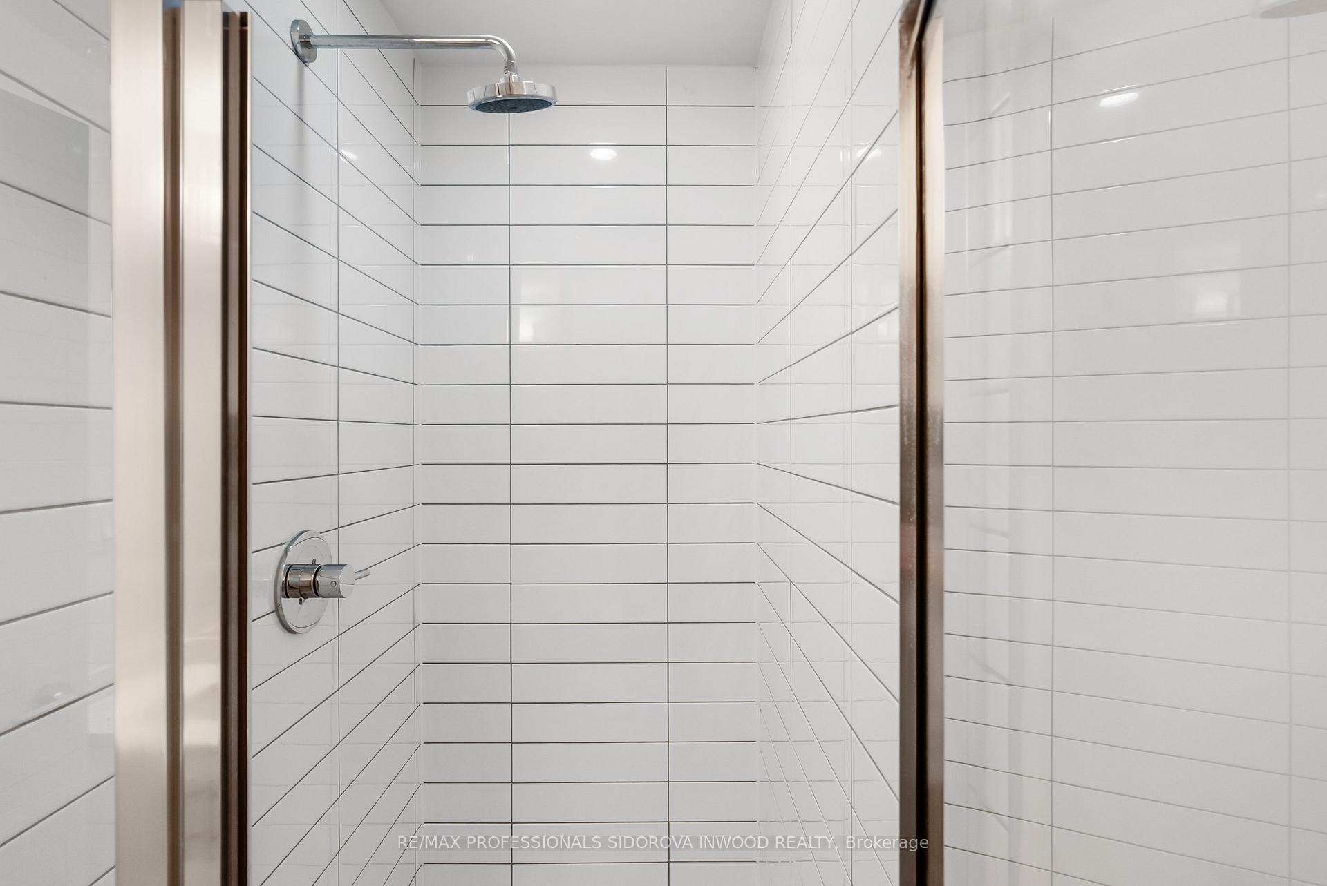 Photo 16 of Unit 102, 460 Adelaide Street E, Toronto, Moss Park — HOMEH