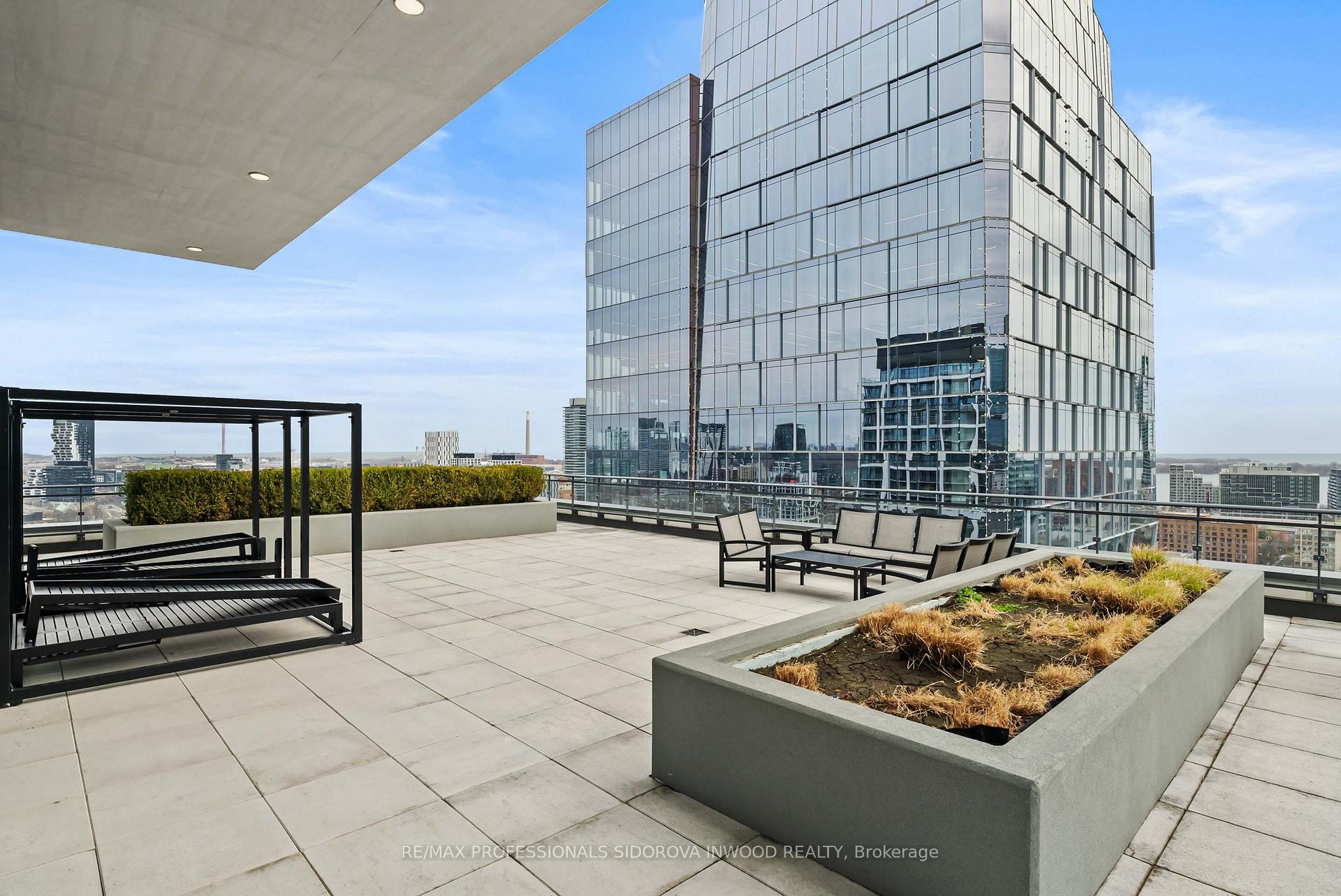 Photo 57 of Unit 102, 460 Adelaide Street E, Toronto, Moss Park — HOMEH