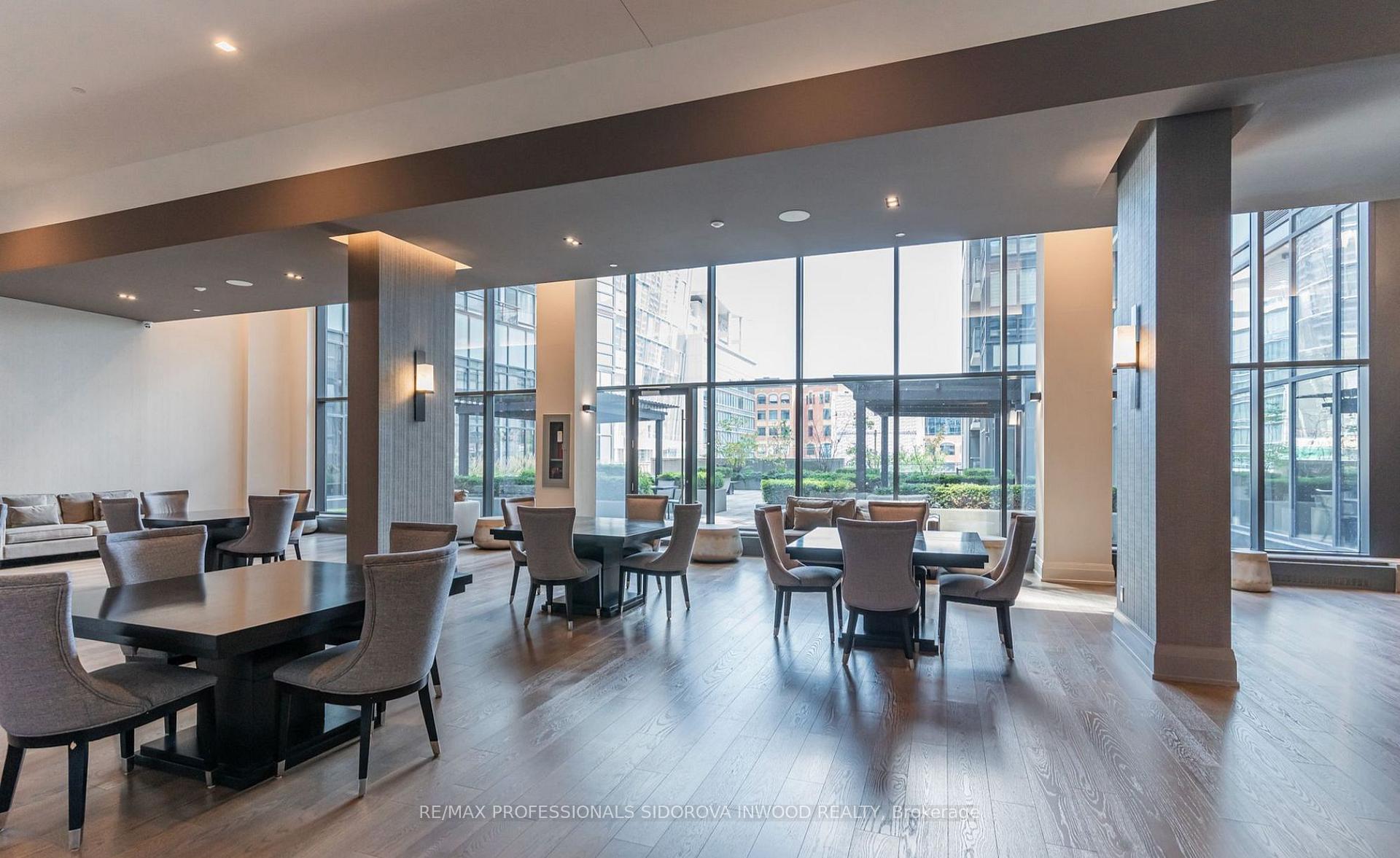 Photo 70 of Unit 102, 460 Adelaide Street E, Toronto, Moss Park — HOMEH