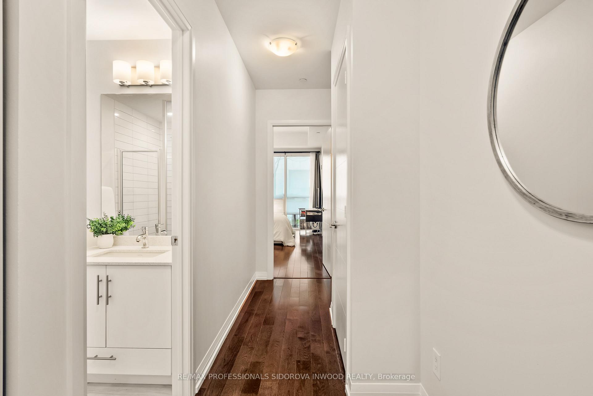 Photo 33 of Unit 102, 460 Adelaide Street E, Toronto, Moss Park — HOMEH