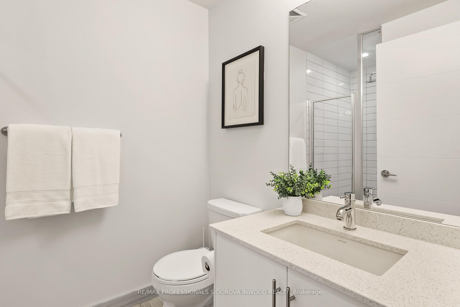 Photo 34 of Unit 102, 460 Adelaide Street E, Toronto, Moss Park — HOMEH
