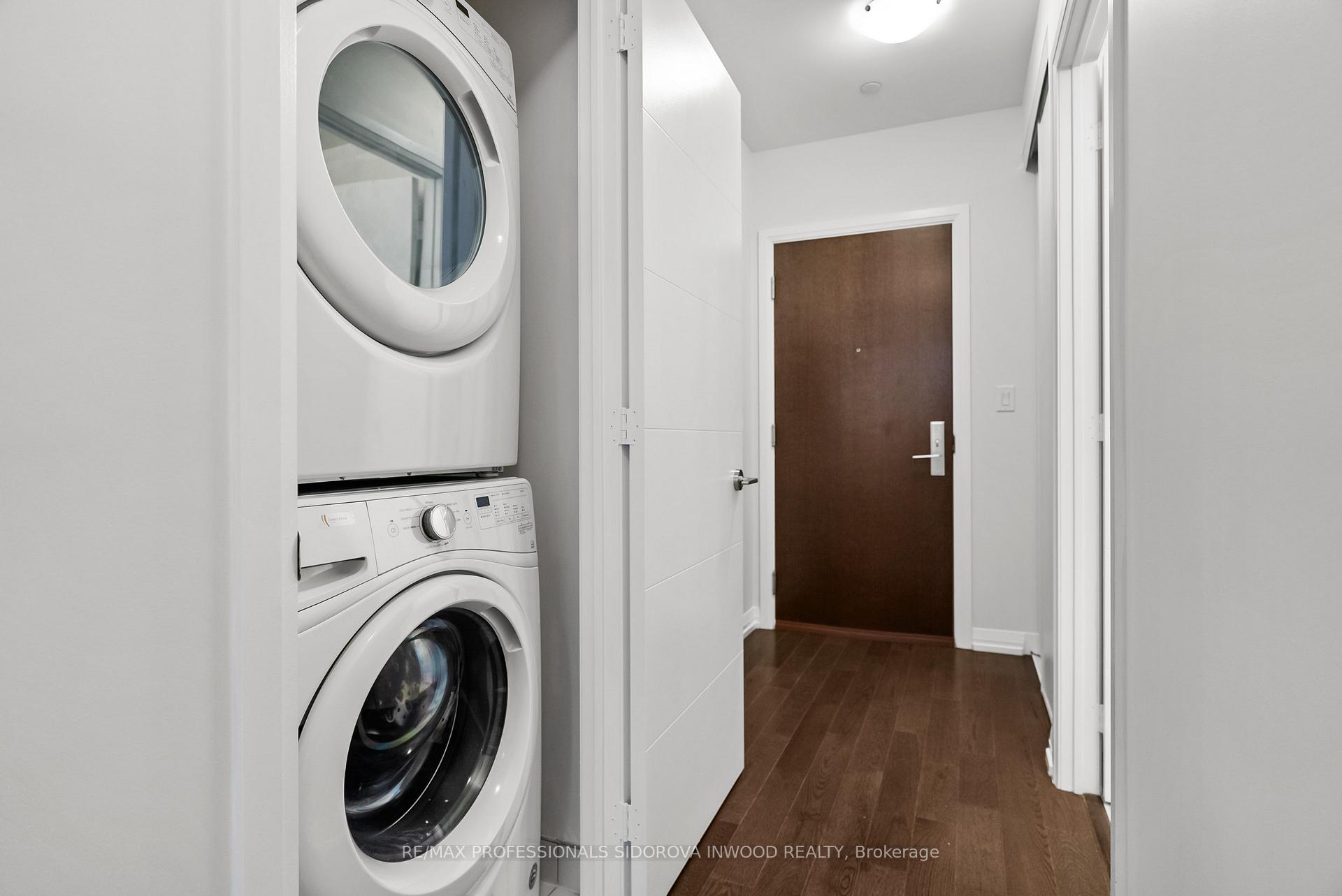 Photo 36 of Unit 102, 460 Adelaide Street E, Toronto, Moss Park — HOMEH