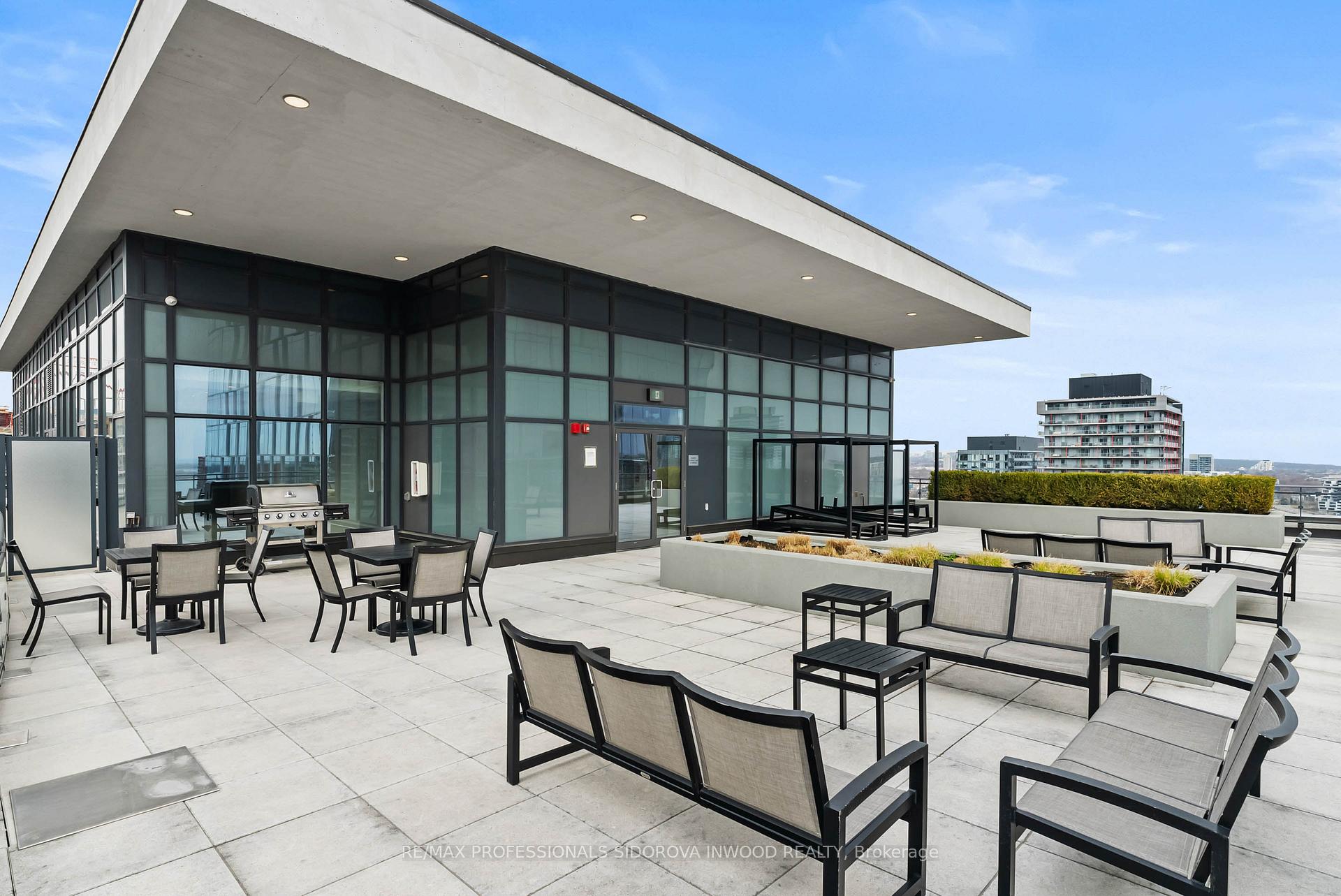 Photo 38 of Unit 102, 460 Adelaide Street E, Toronto, Moss Park — HOMEH
