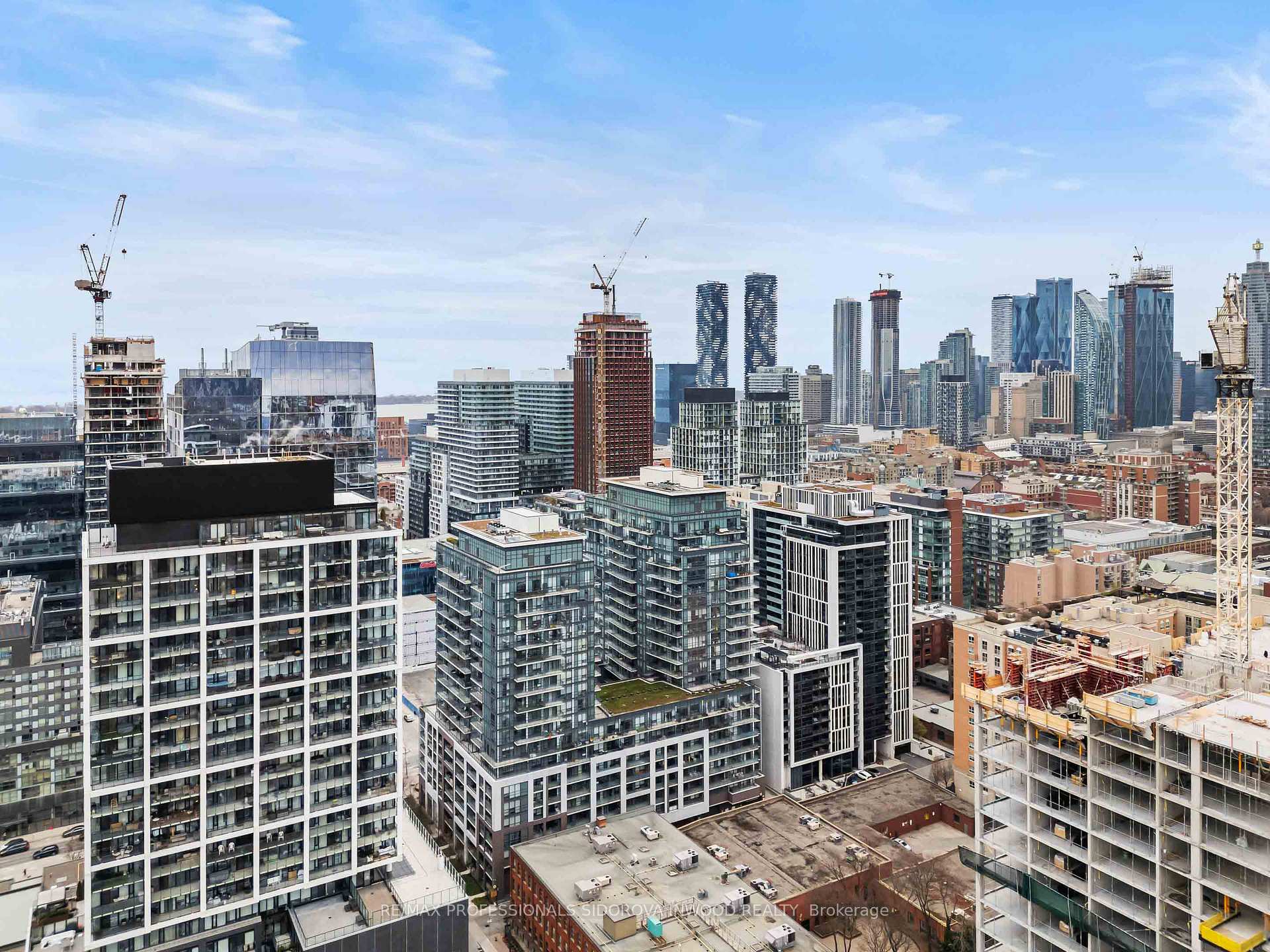 Photo 44 of Unit 102, 460 Adelaide Street E, Toronto, Moss Park — HOMEH