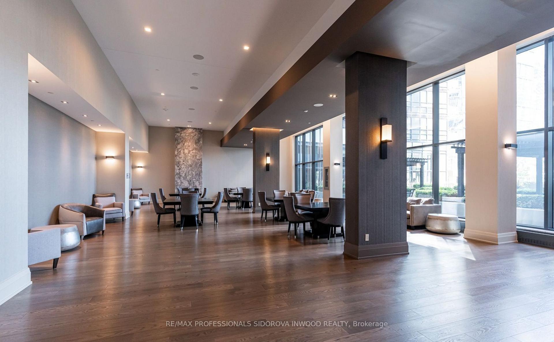 Photo 53 of Unit 102, 460 Adelaide Street E, Toronto, Moss Park — HOMEH