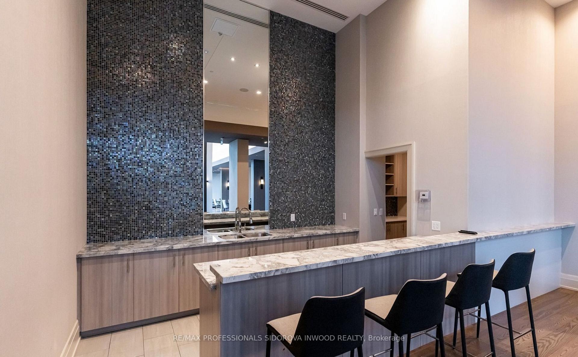 Photo 55 of Unit 102, 460 Adelaide Street E, Toronto, Moss Park — HOMEH