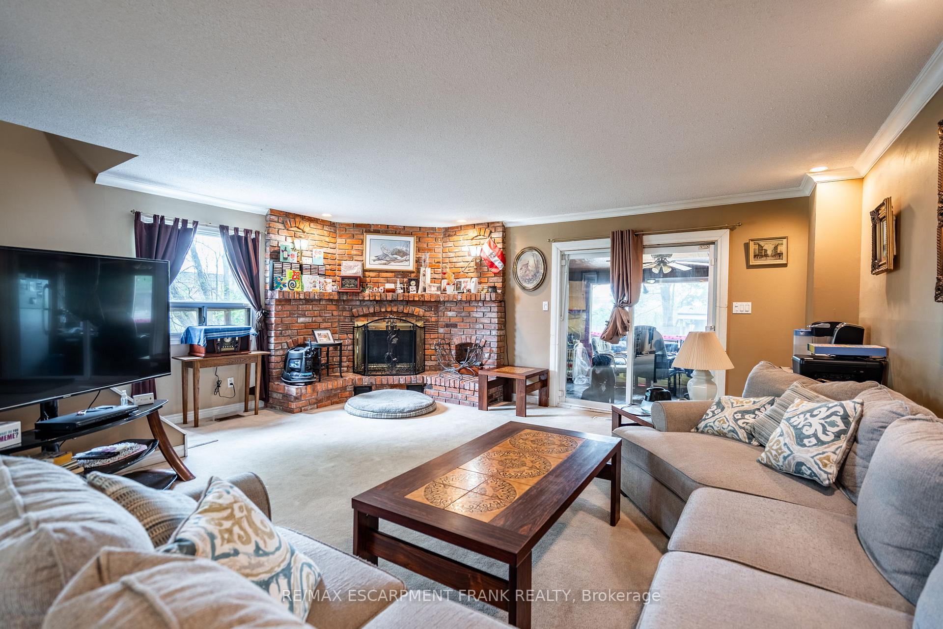 Photo 35 of 12 Rossmore Avenue, Hamilton, Kirkendall — HOMEH