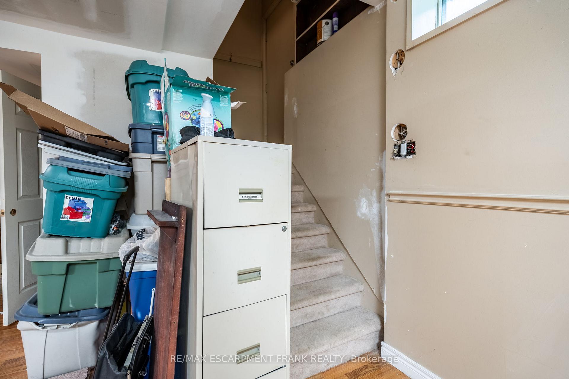 Photo 48 of 12 Rossmore Avenue, Hamilton, Kirkendall — HOMEH