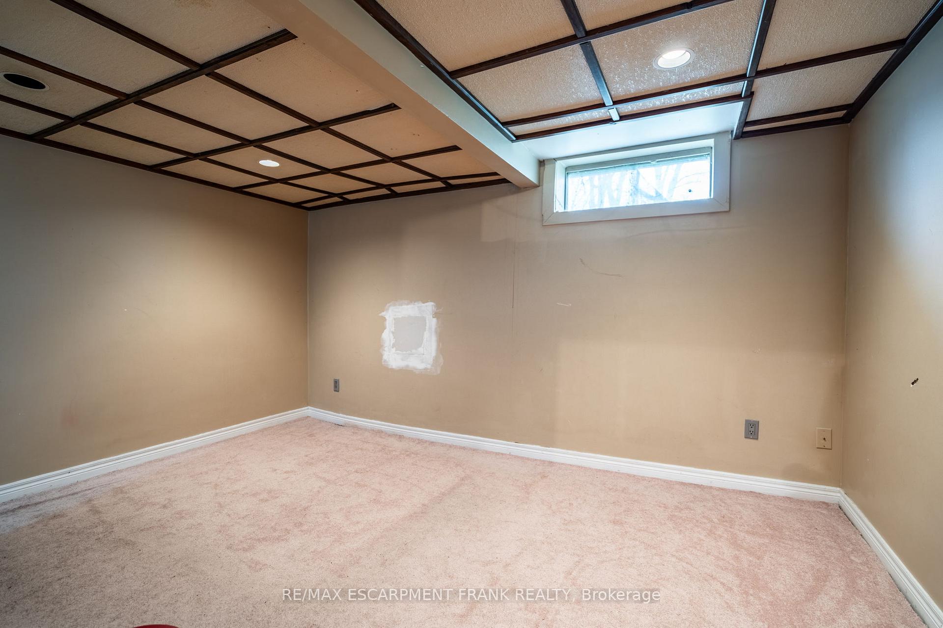 Photo 51 of 12 Rossmore Avenue, Hamilton, Kirkendall — HOMEH