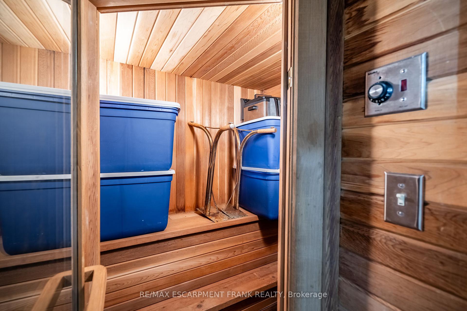 Photo 55 of 12 Rossmore Avenue, Hamilton, Kirkendall — HOMEH