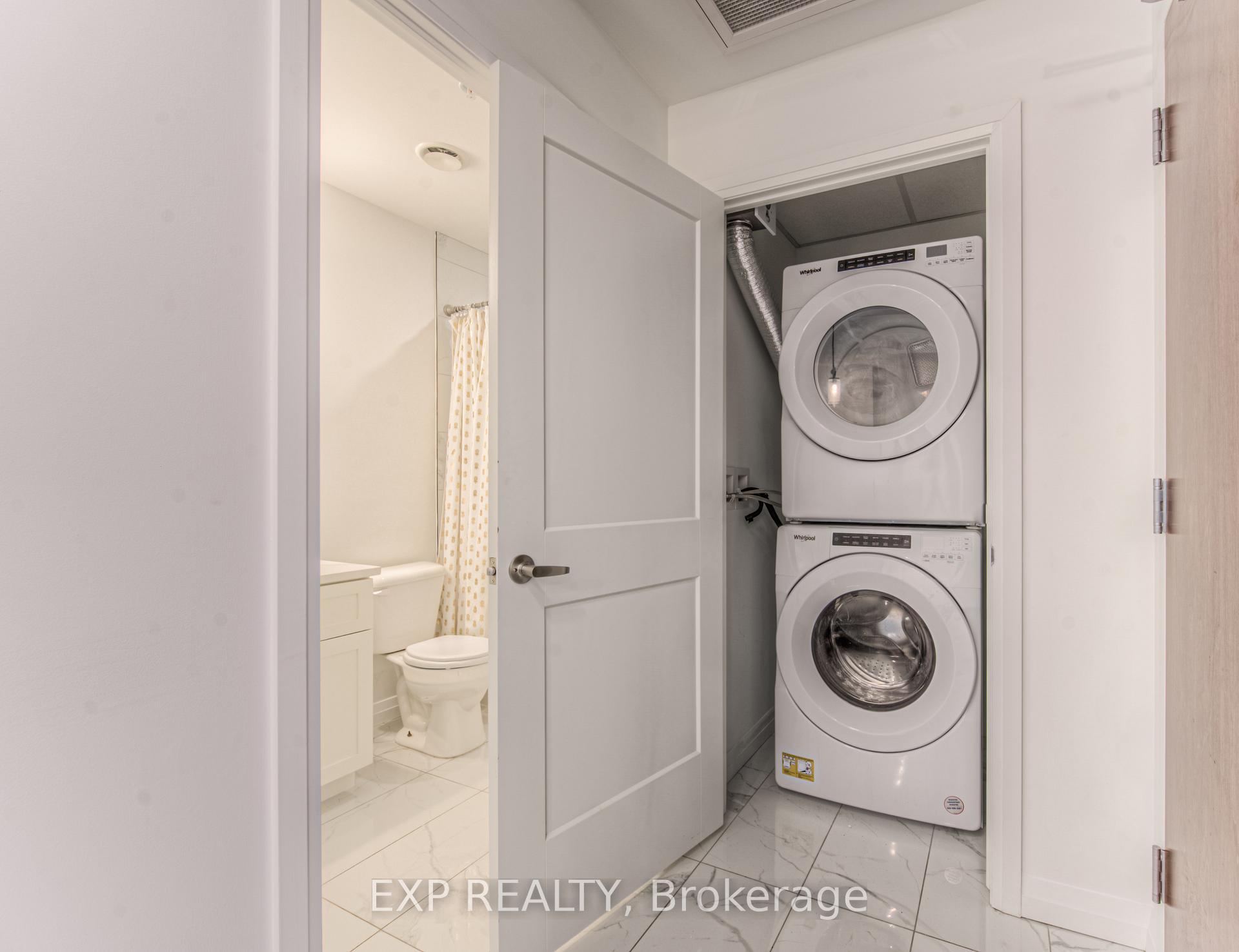 Photo 8 of Unit 601, 108 Garment Street, Kitchener — HOMEH