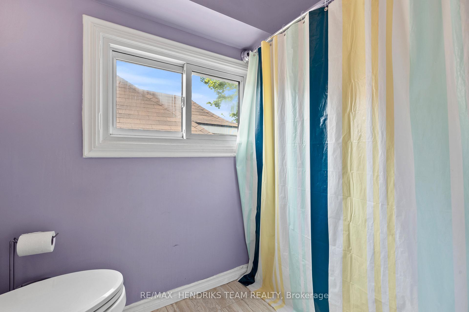 Photo 19 of 160 Prospect Street N, Hamilton, Stripley — HOMEH