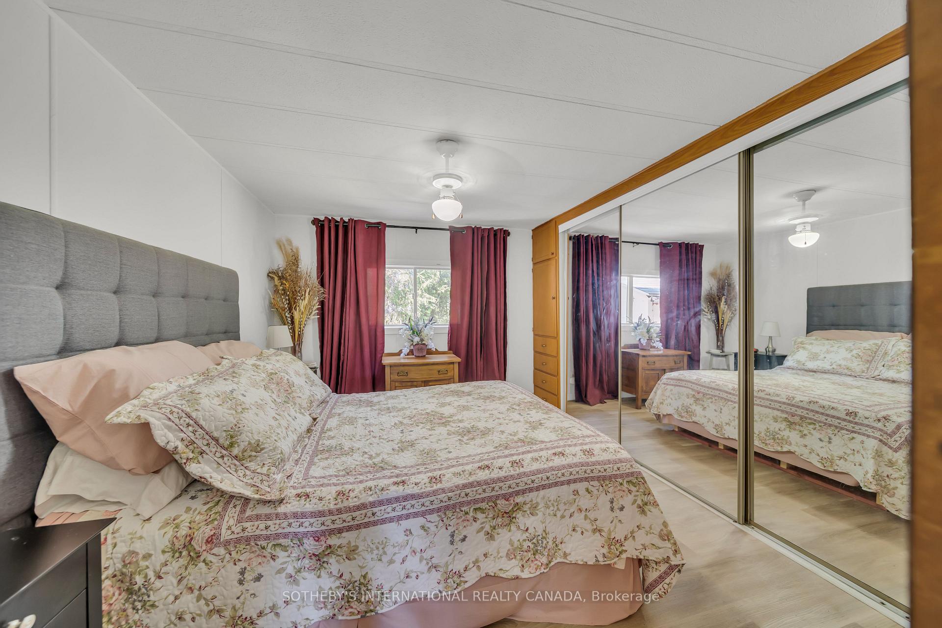 Photo 19 of Unit 21, 580 Beaver Creek Road, Waterloo — HOMEH