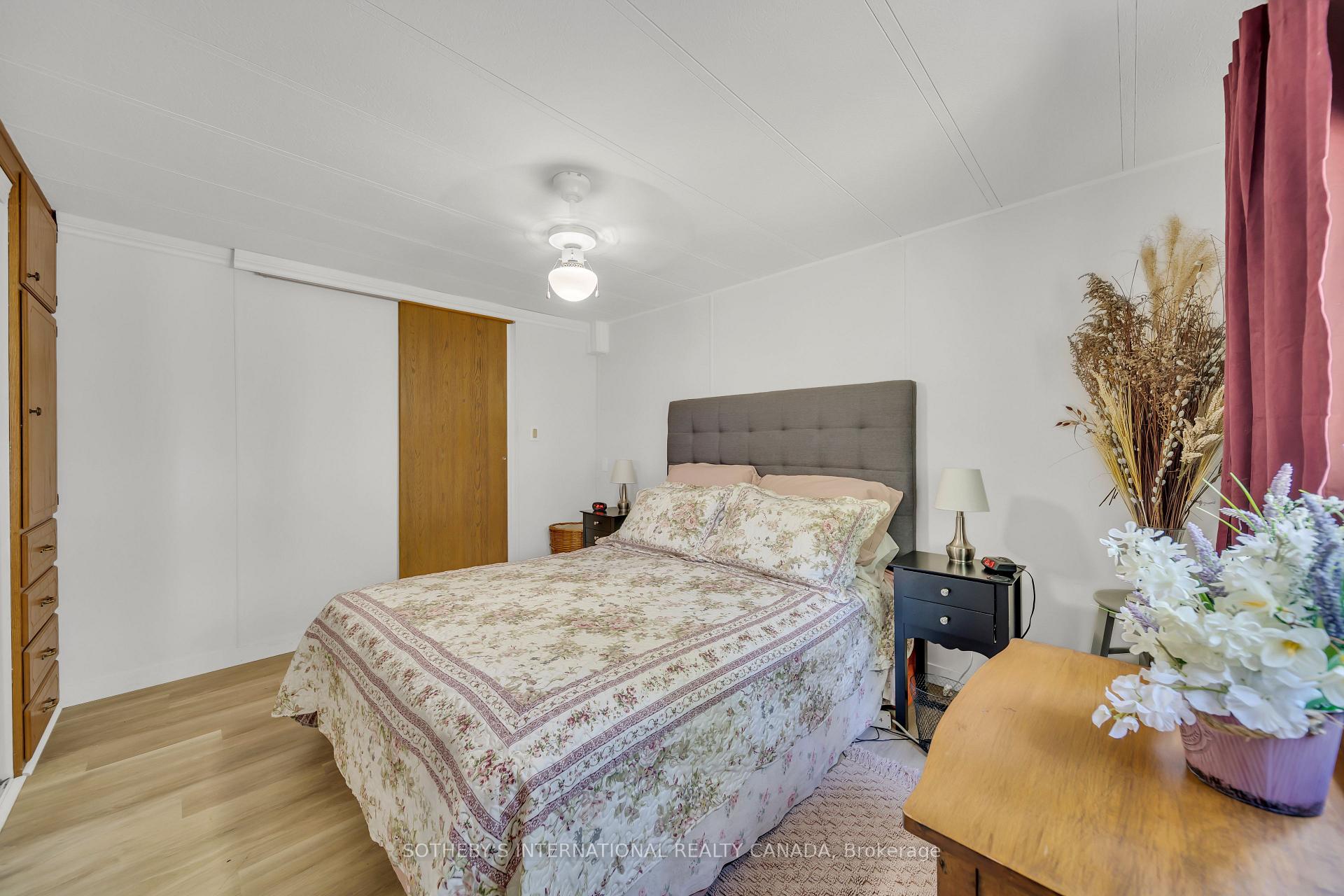 Photo 21 of Unit 21, 580 Beaver Creek Road, Waterloo — HOMEH