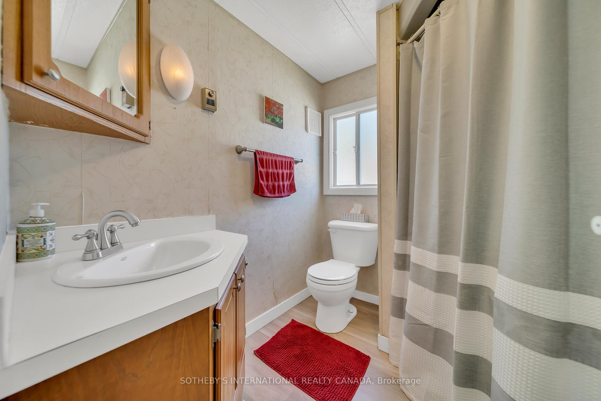 Photo 49 of Unit 21, 580 Beaver Creek Road, Waterloo — HOMEH