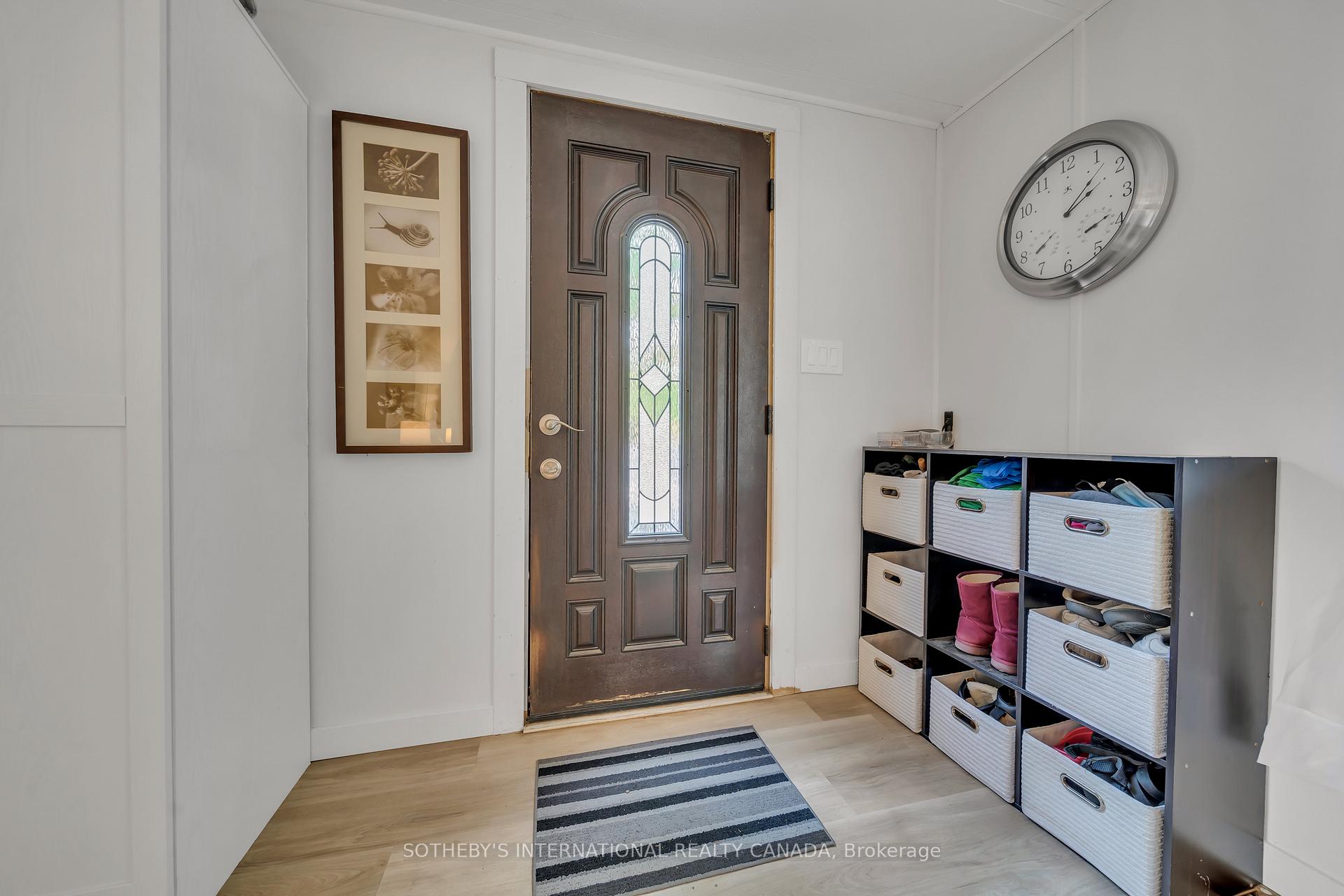 Photo 26 of Unit 21, 580 Beaver Creek Road, Waterloo — HOMEH