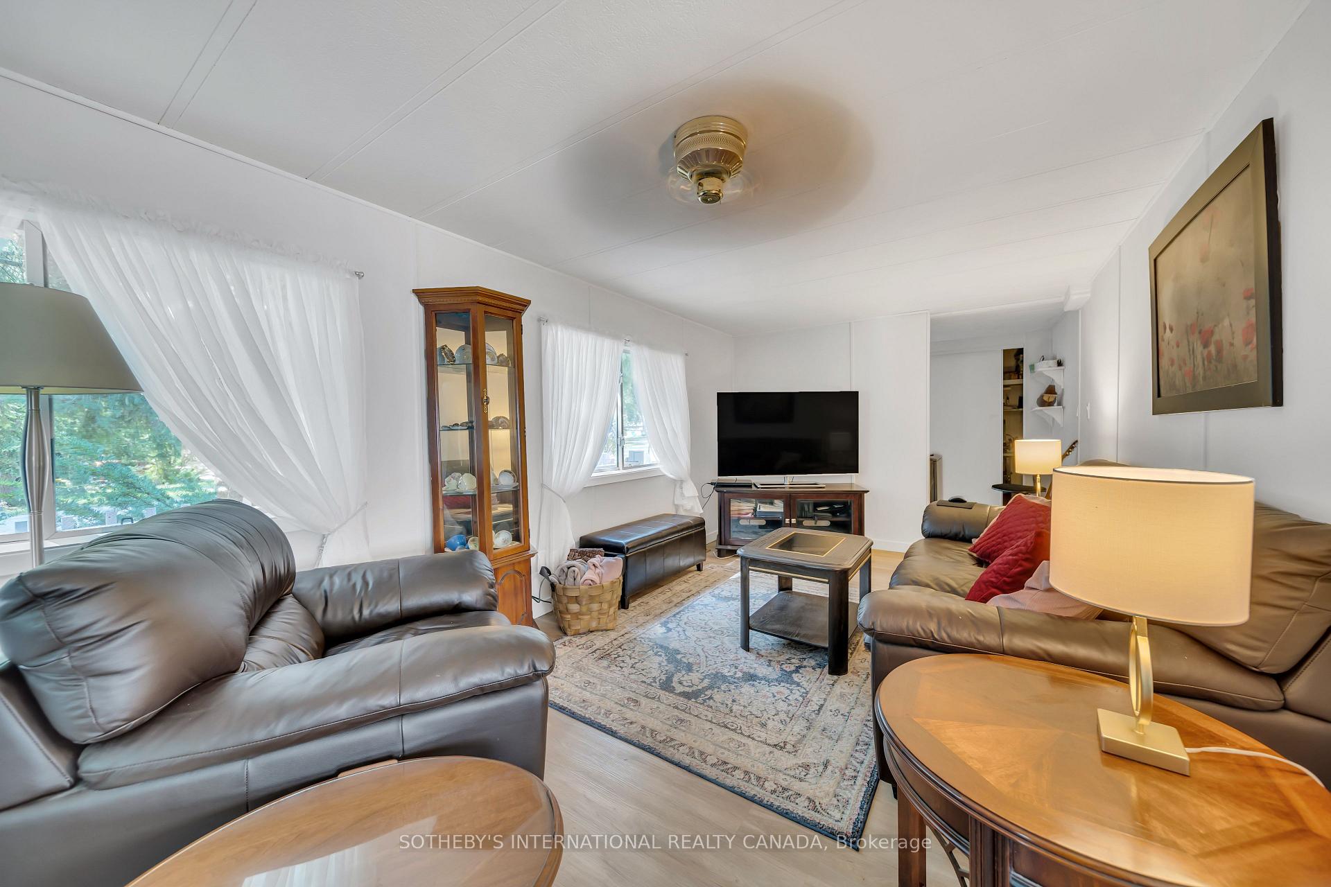 Photo 27 of Unit 21, 580 Beaver Creek Road, Waterloo — HOMEH