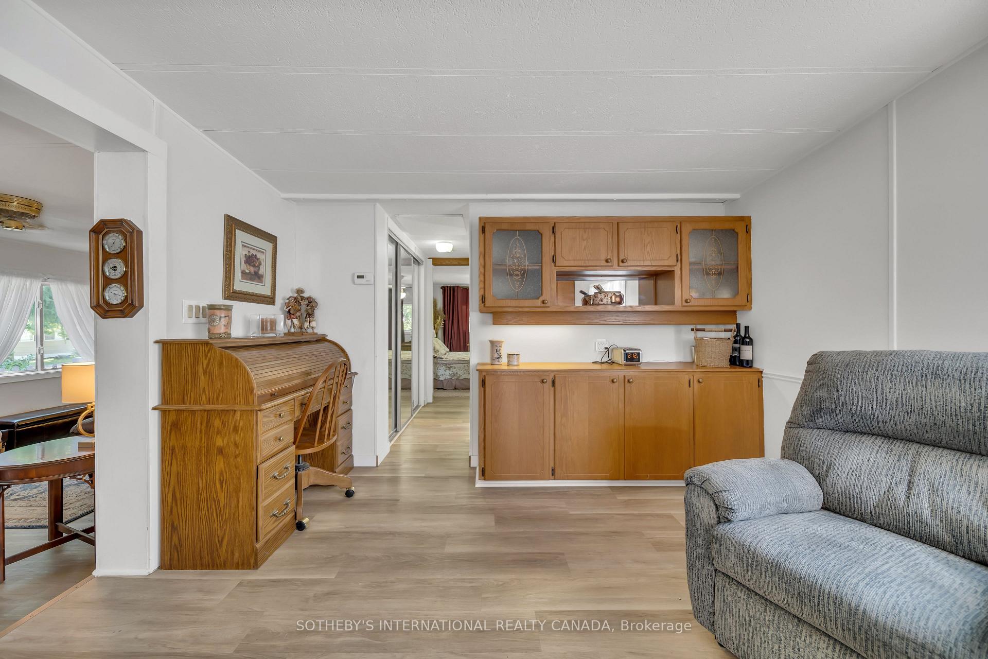 Photo 31 of Unit 21, 580 Beaver Creek Road, Waterloo — HOMEH