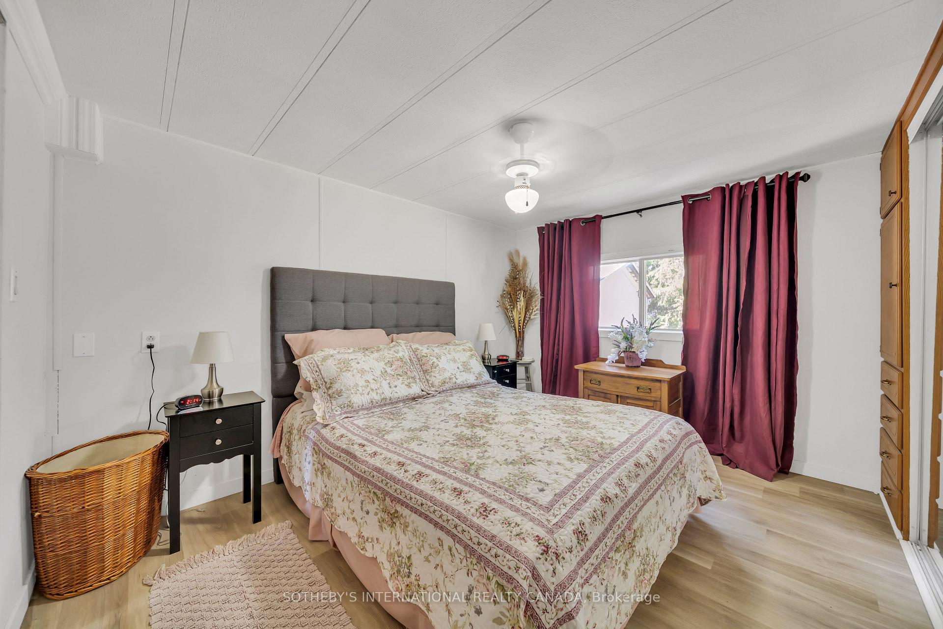 Photo 39 of Unit 21, 580 Beaver Creek Road, Waterloo — HOMEH