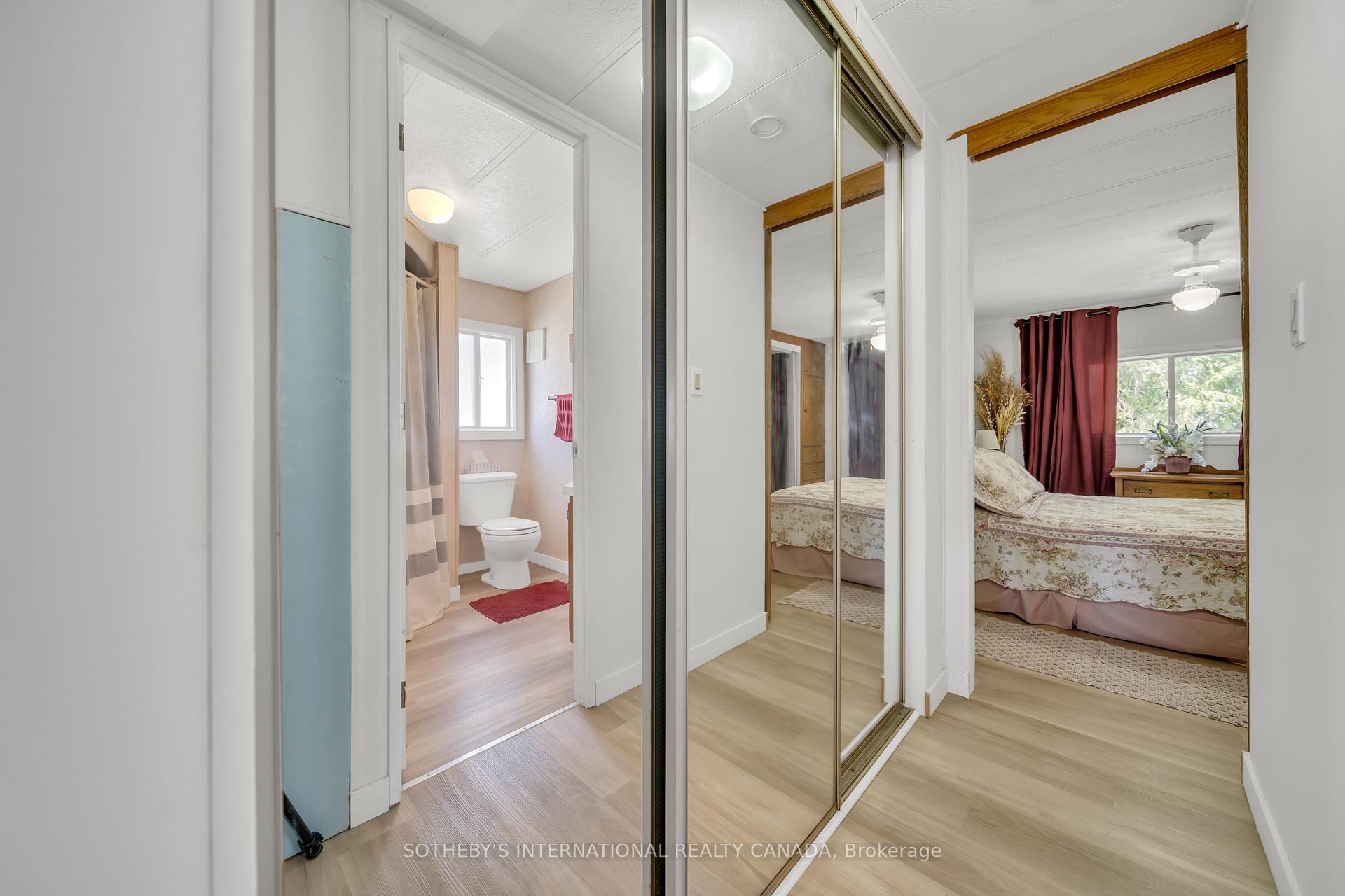 Photo 42 of Unit 21, 580 Beaver Creek Road, Waterloo — HOMEH