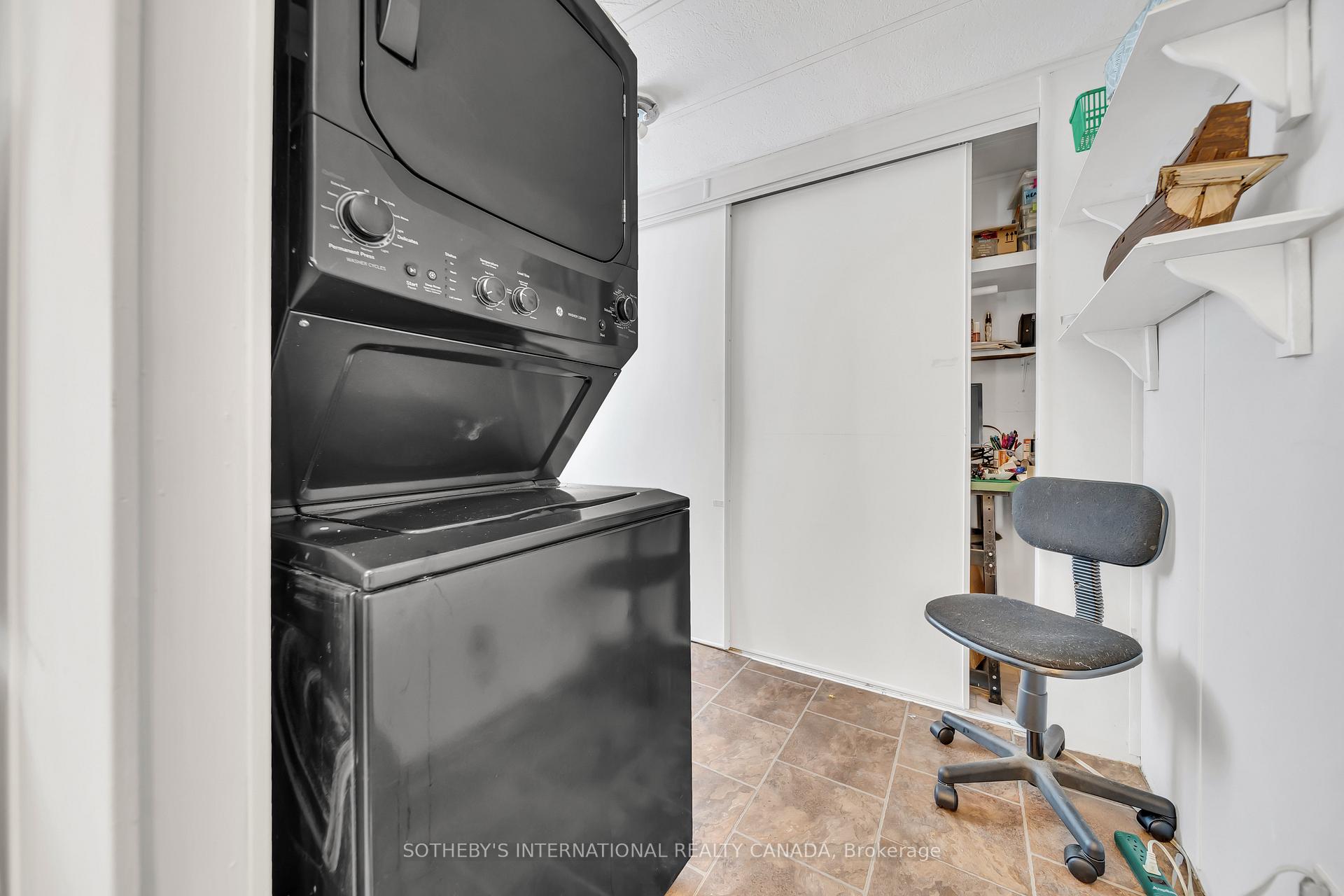 Photo 43 of Unit 21, 580 Beaver Creek Road, Waterloo — HOMEH