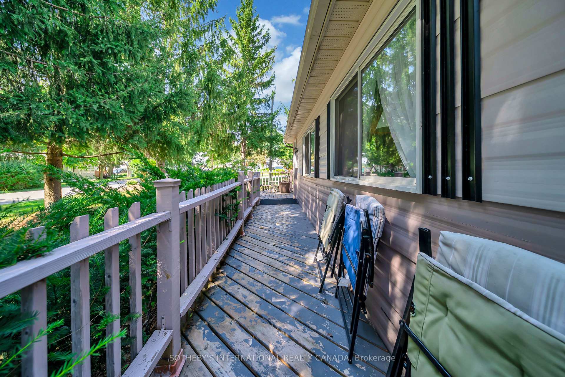 Photo 44 of Unit 21, 580 Beaver Creek Road, Waterloo — HOMEH