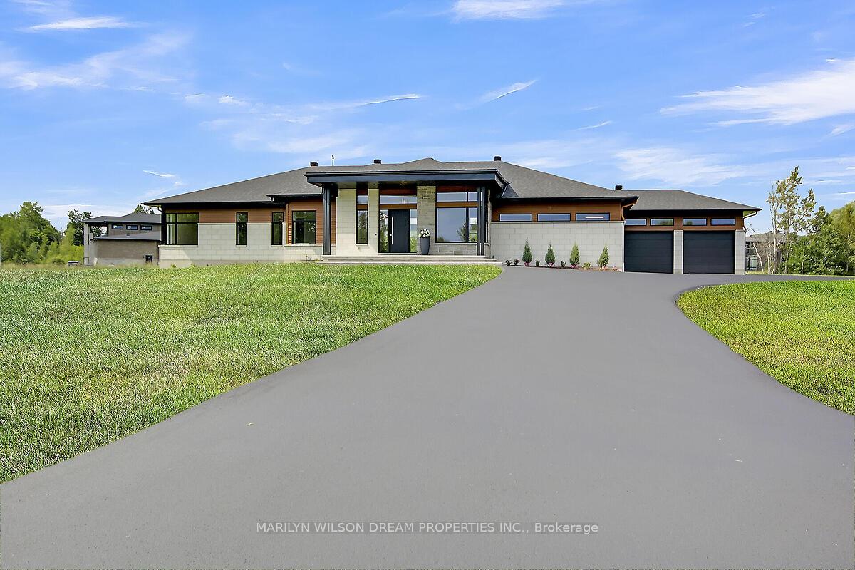 Photo 1 of 1070 Green Jacket Crescent, Ottawa, Greely — HOMEH