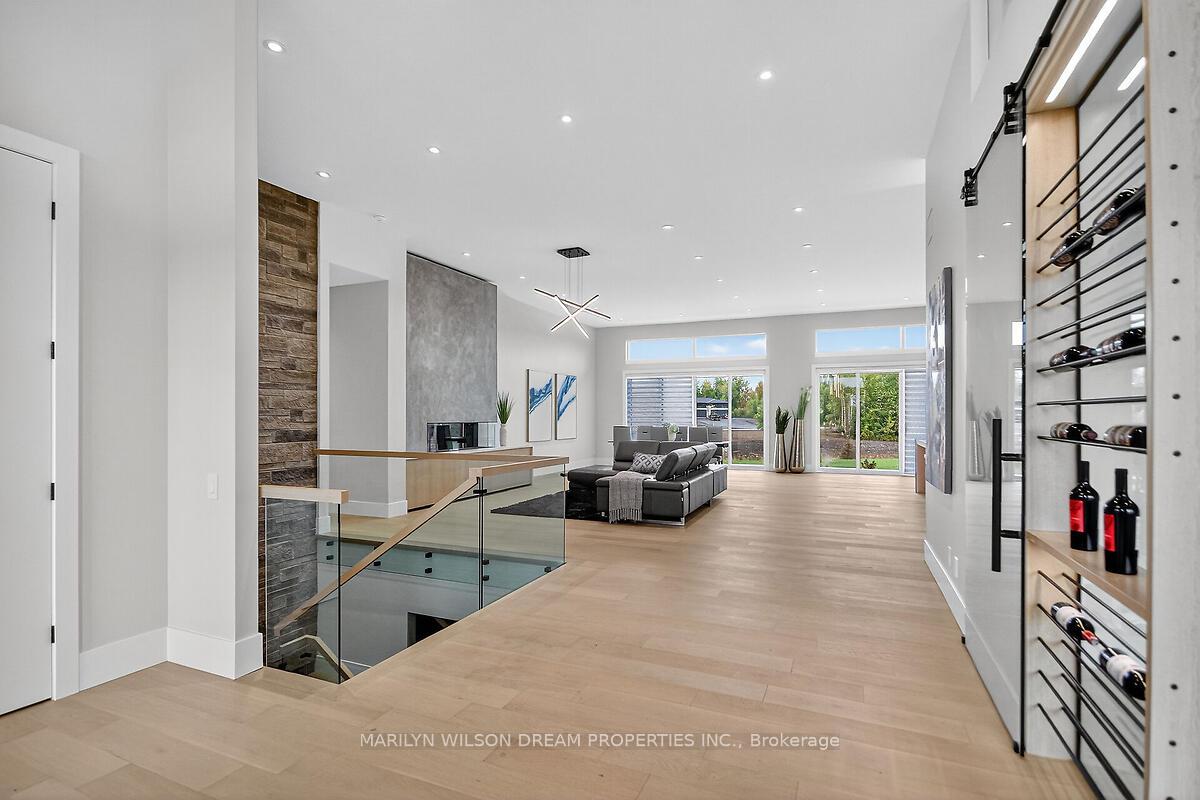 Photo 5 of 1070 Green Jacket Crescent, Ottawa, Greely — HOMEH