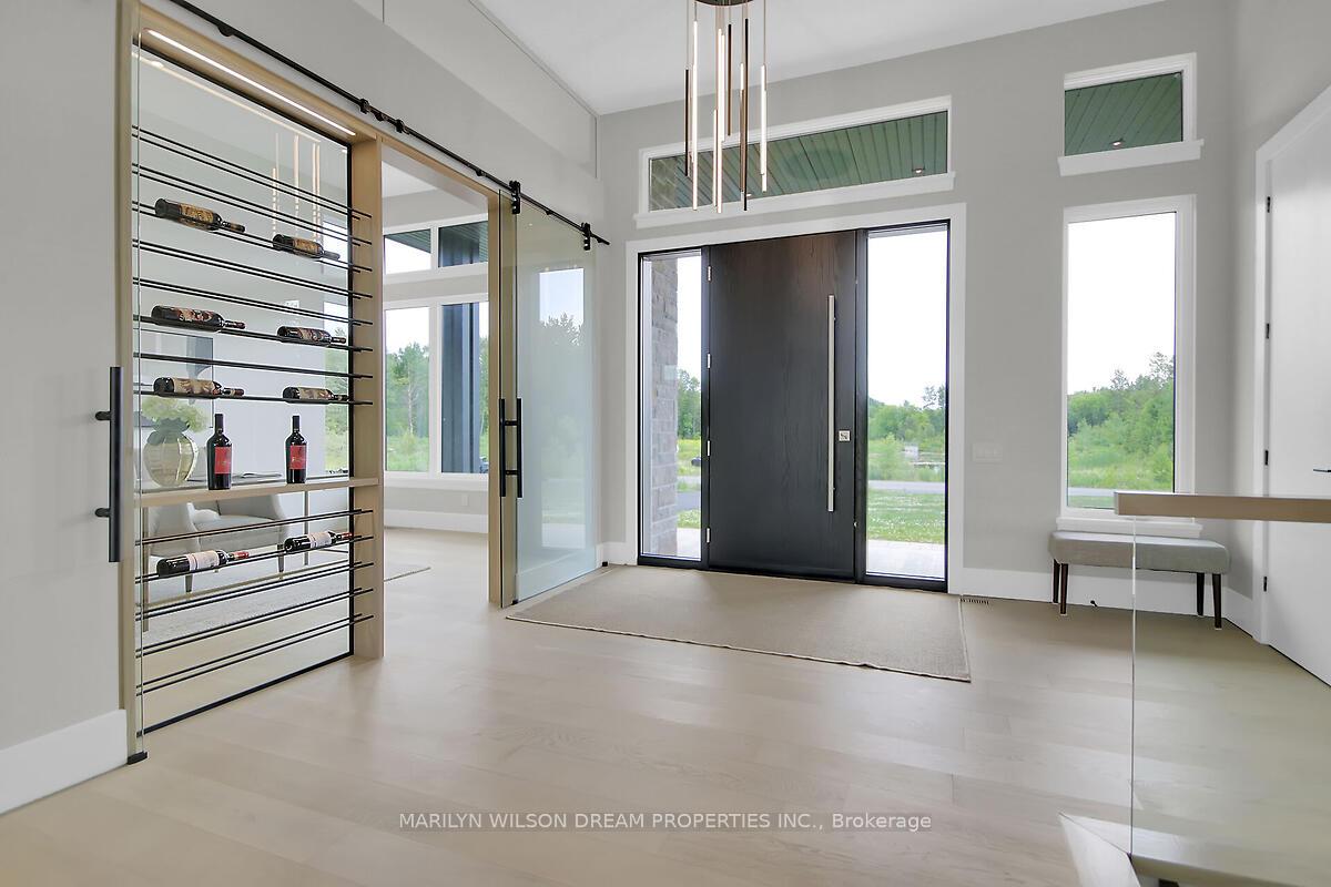 Photo 6 of 1070 Green Jacket Crescent, Ottawa, Greely — HOMEH
