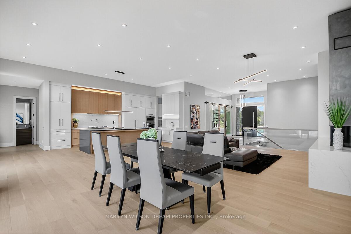 Photo 9 of 1070 Green Jacket Crescent, Ottawa, Greely — HOMEH