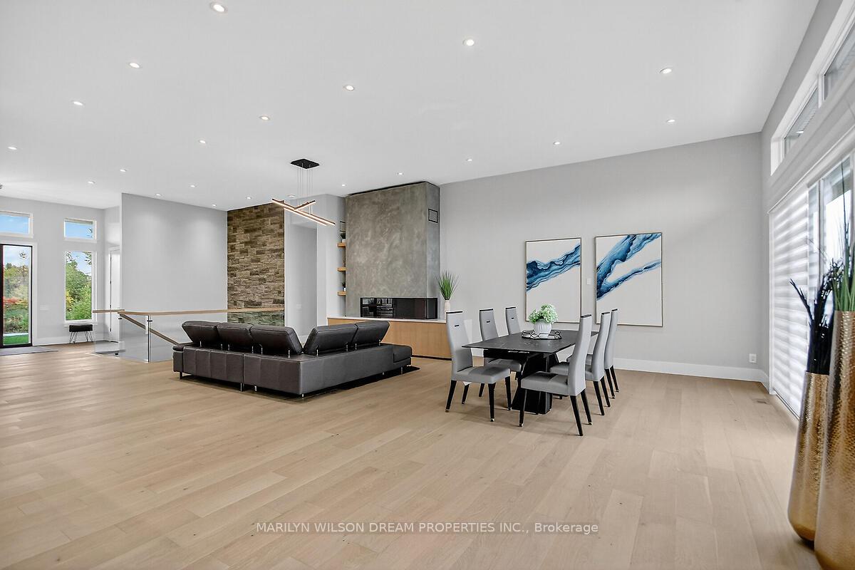 Photo 10 of 1070 Green Jacket Crescent, Ottawa, Greely — HOMEH