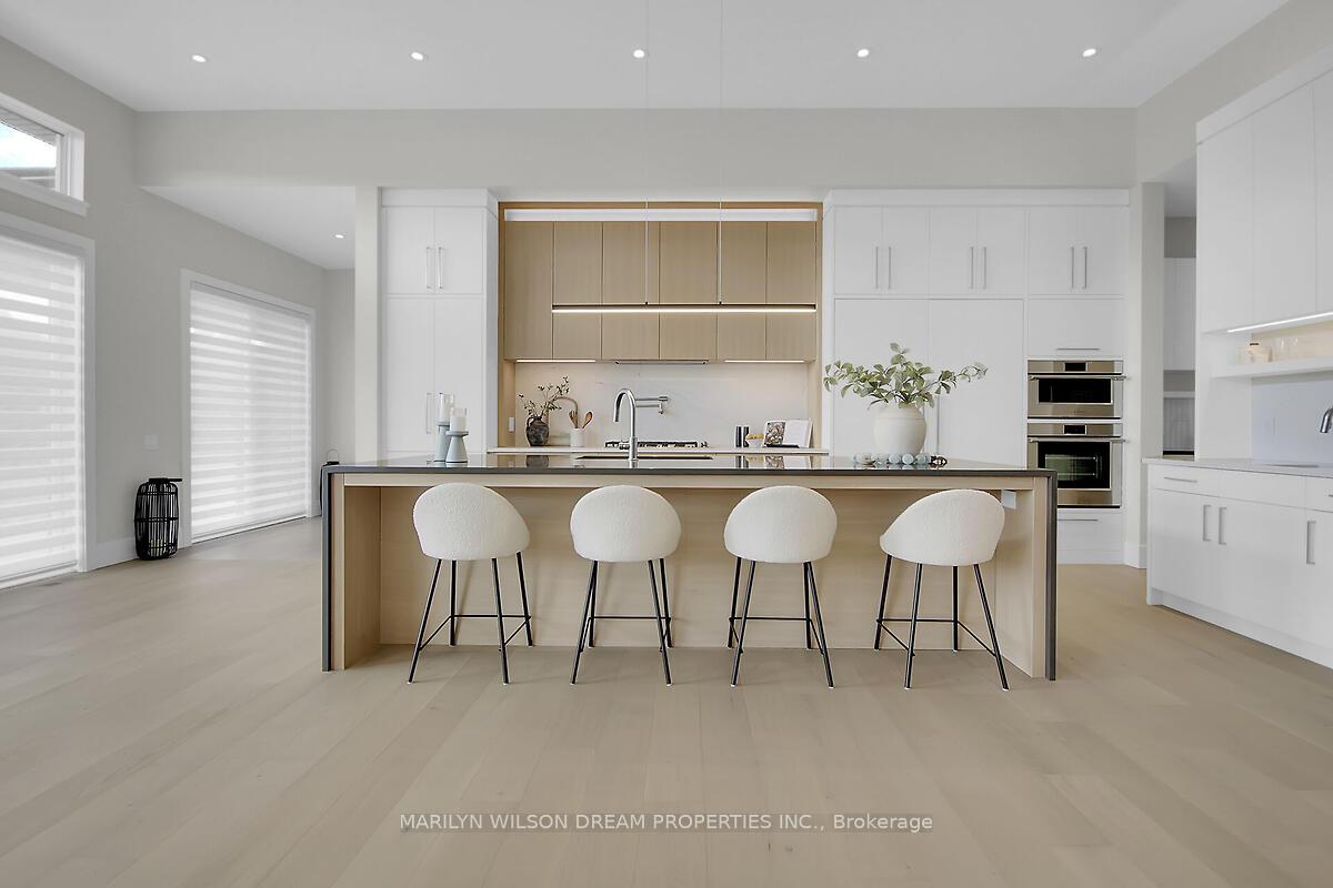 Photo 11 of 1070 Green Jacket Crescent, Ottawa, Greely — HOMEH
