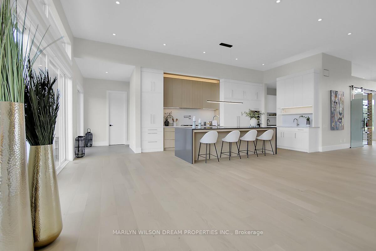 Photo 12 of 1070 Green Jacket Crescent, Ottawa, Greely — HOMEH