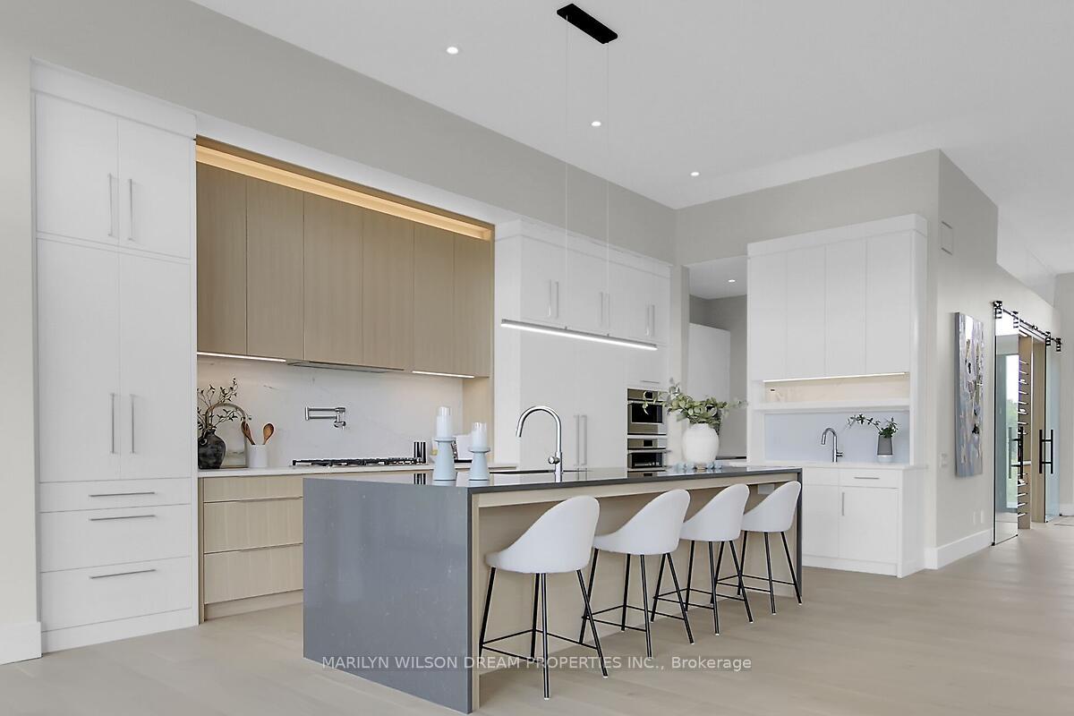 Photo 14 of 1070 Green Jacket Crescent, Ottawa, Greely — HOMEH
