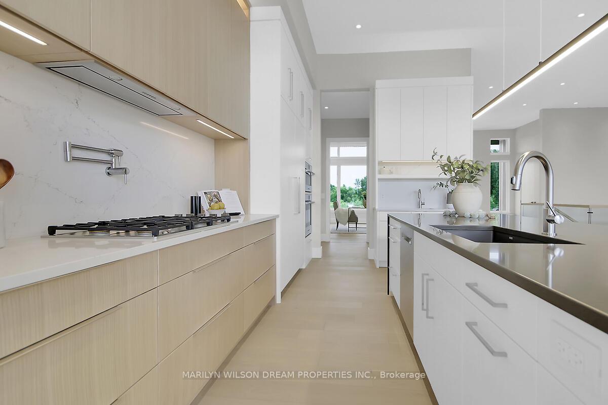 Photo 16 of 1070 Green Jacket Crescent, Ottawa, Greely — HOMEH
