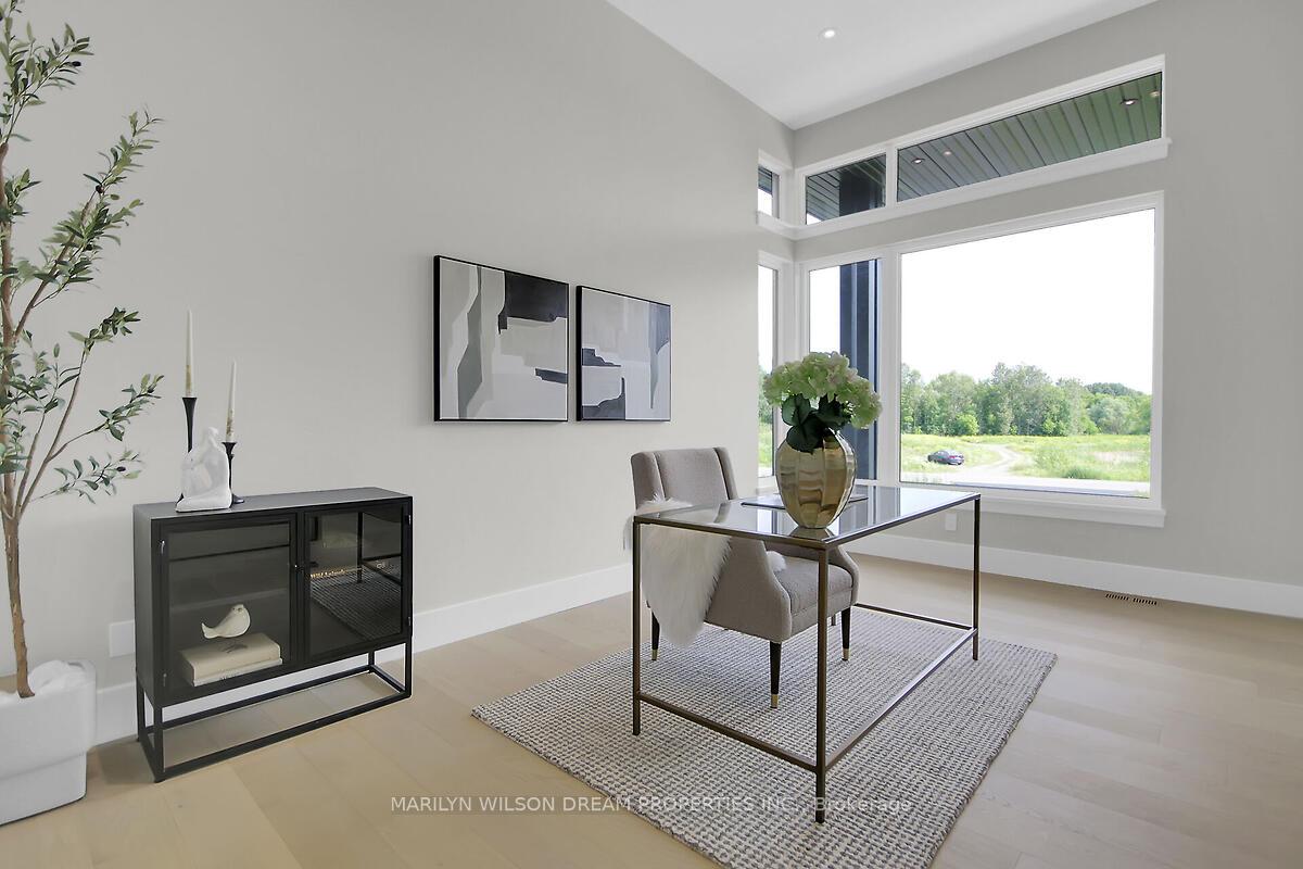 Photo 18 of 1070 Green Jacket Crescent, Ottawa, Greely — HOMEH